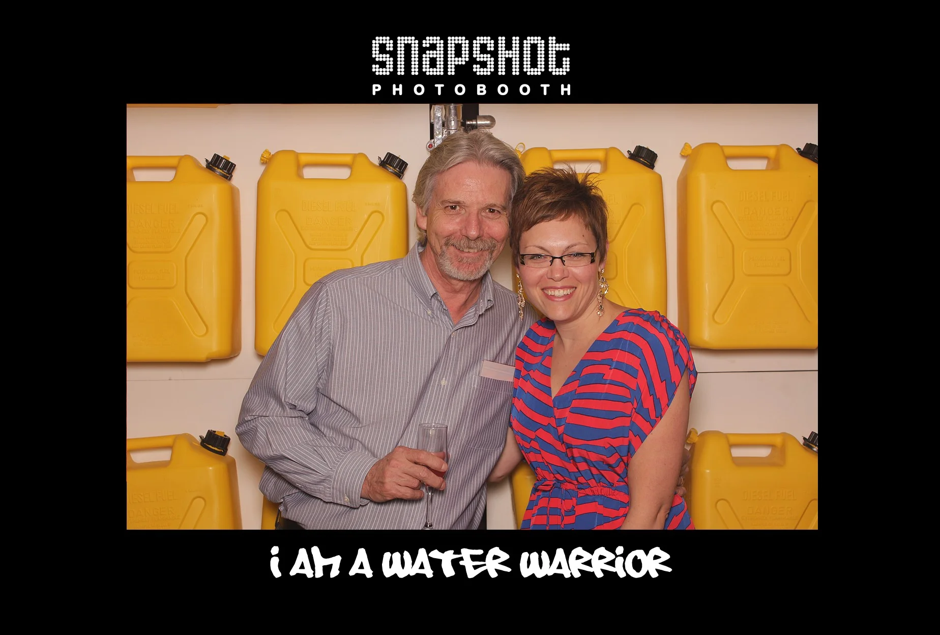 WaterWarriors-122.jpg