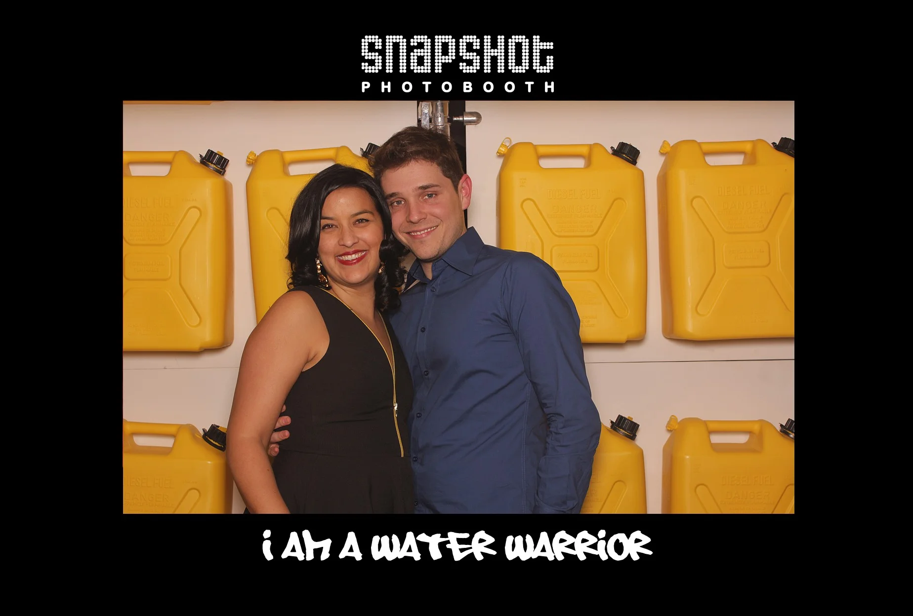 WaterWarriors-125.jpg