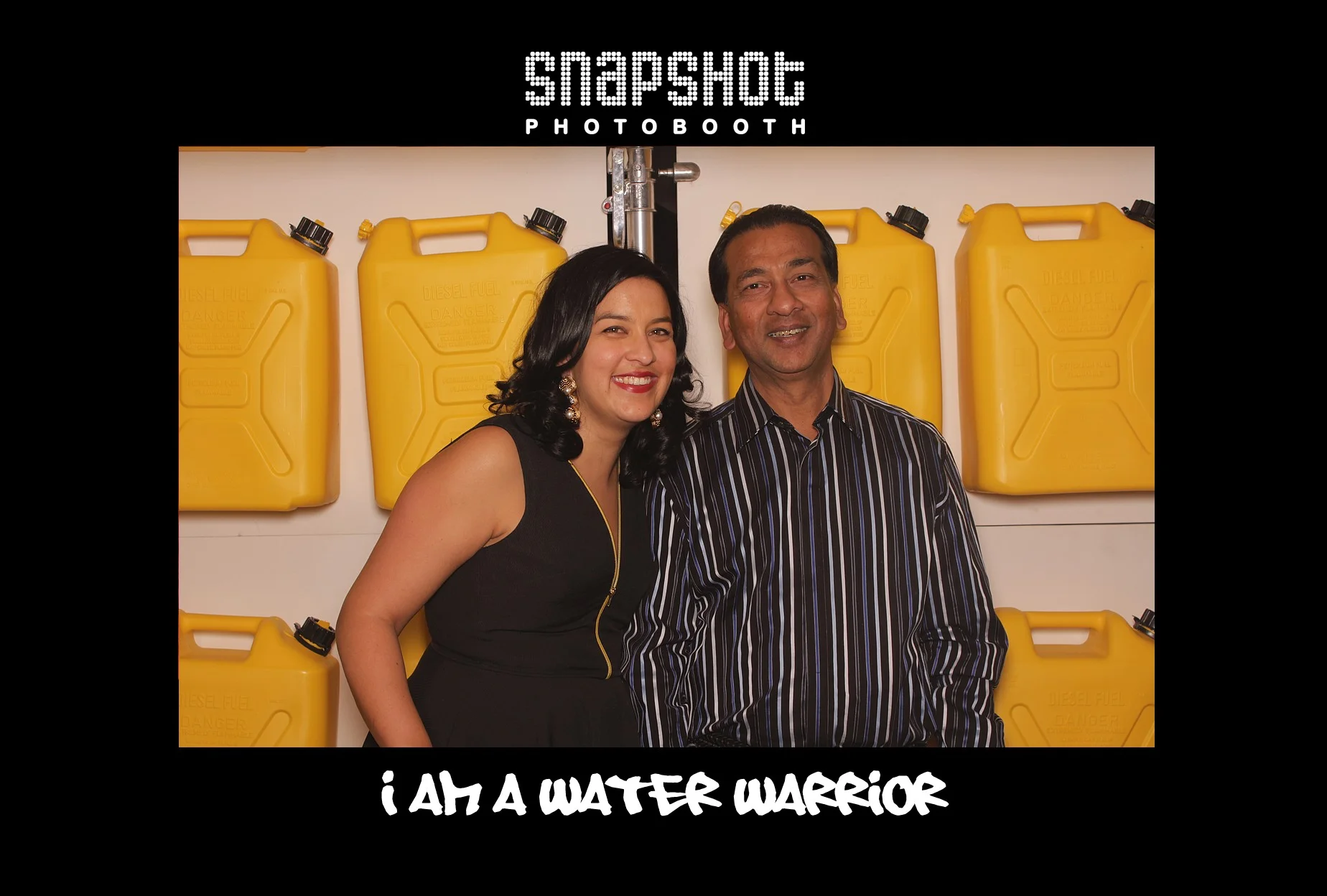 WaterWarriors-129.jpg