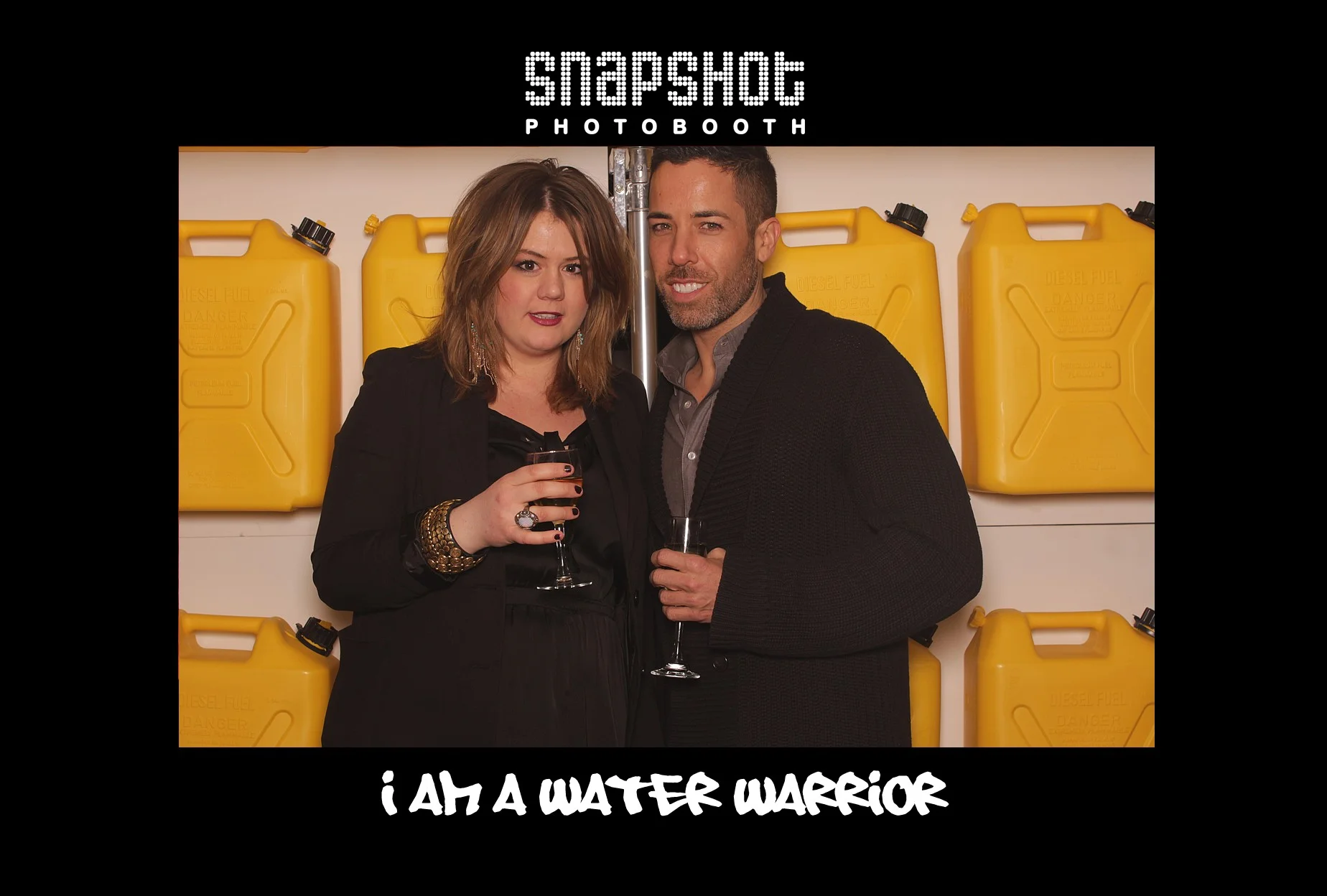 WaterWarriors-137.jpg