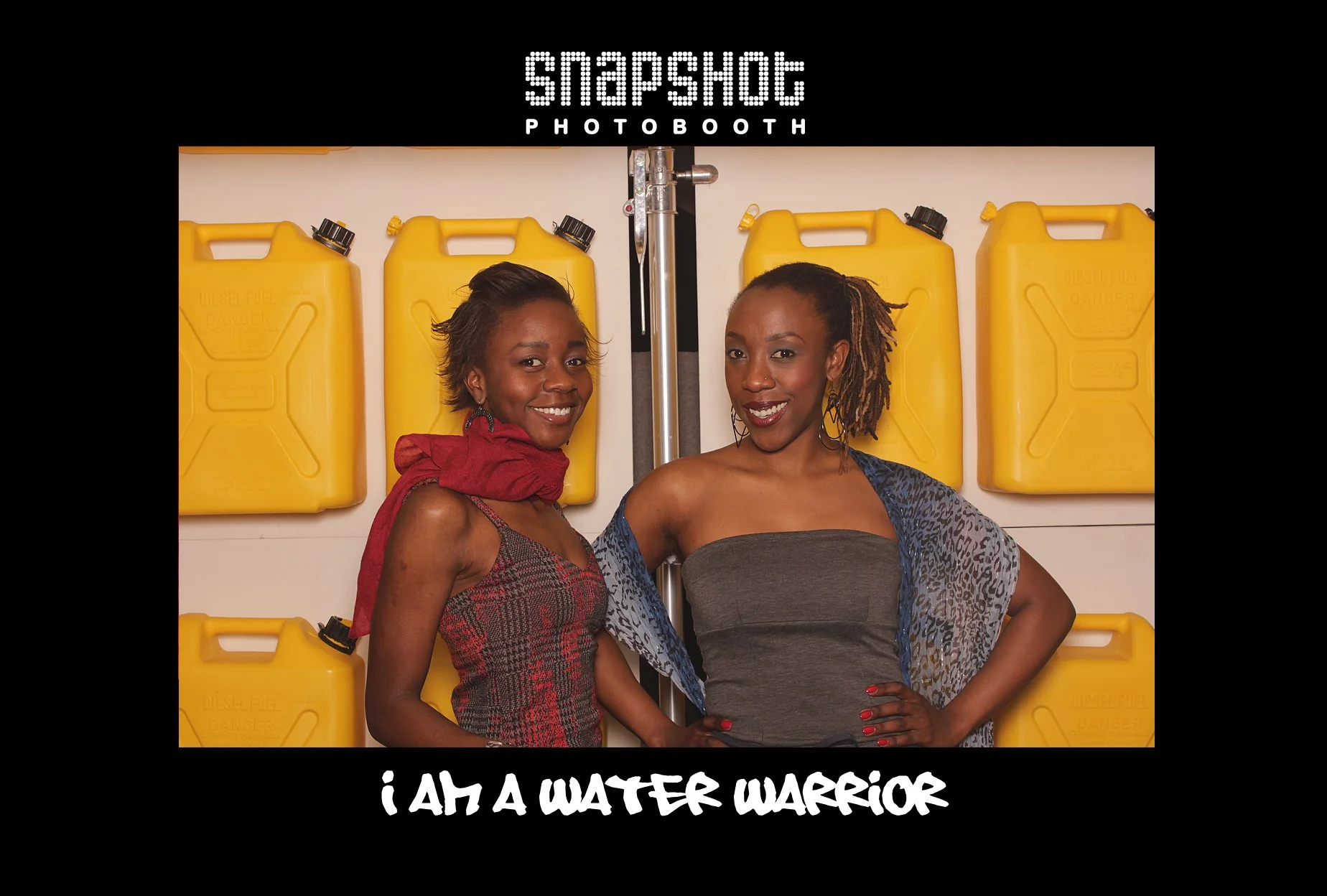 WaterWarriors-14.jpg