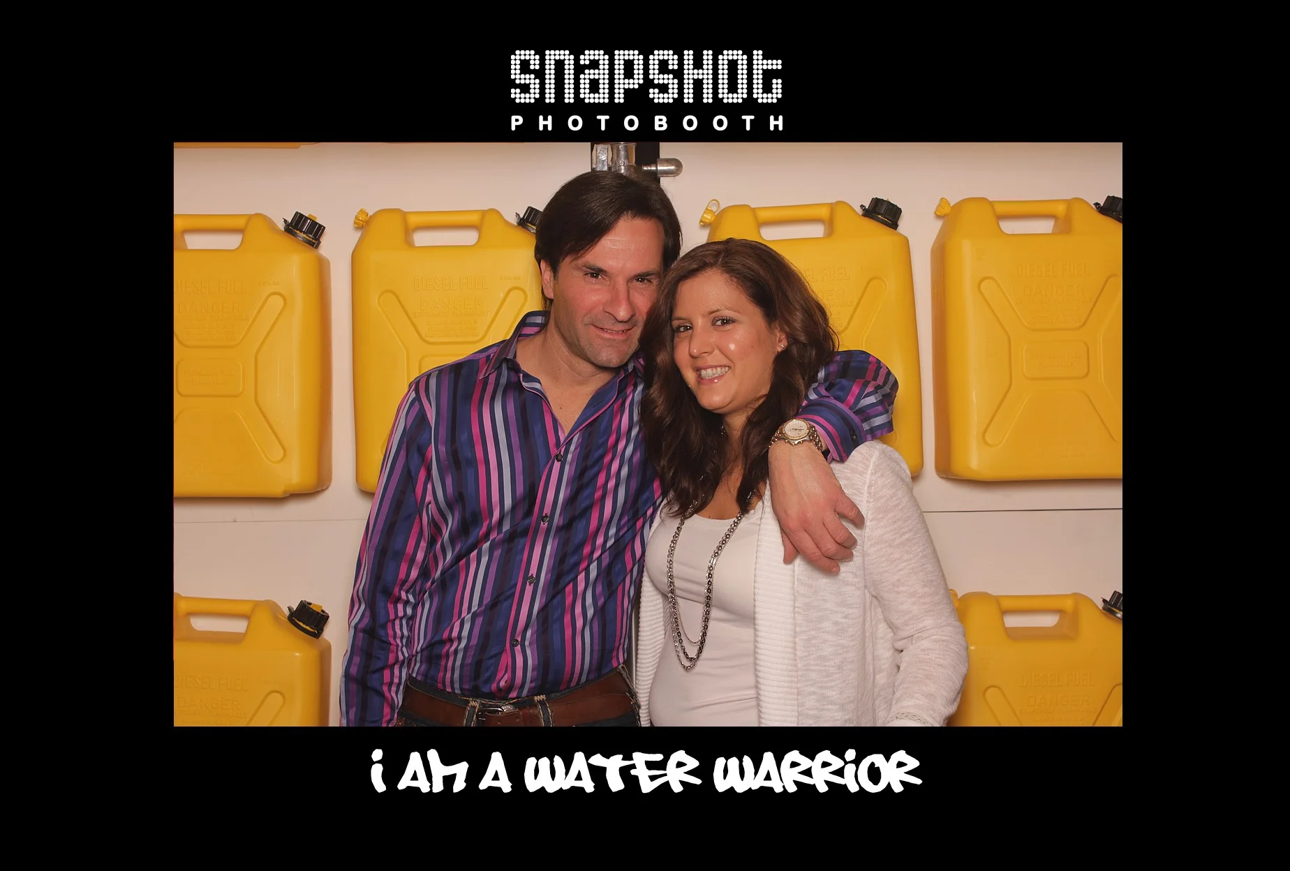 WaterWarriors-142.jpg