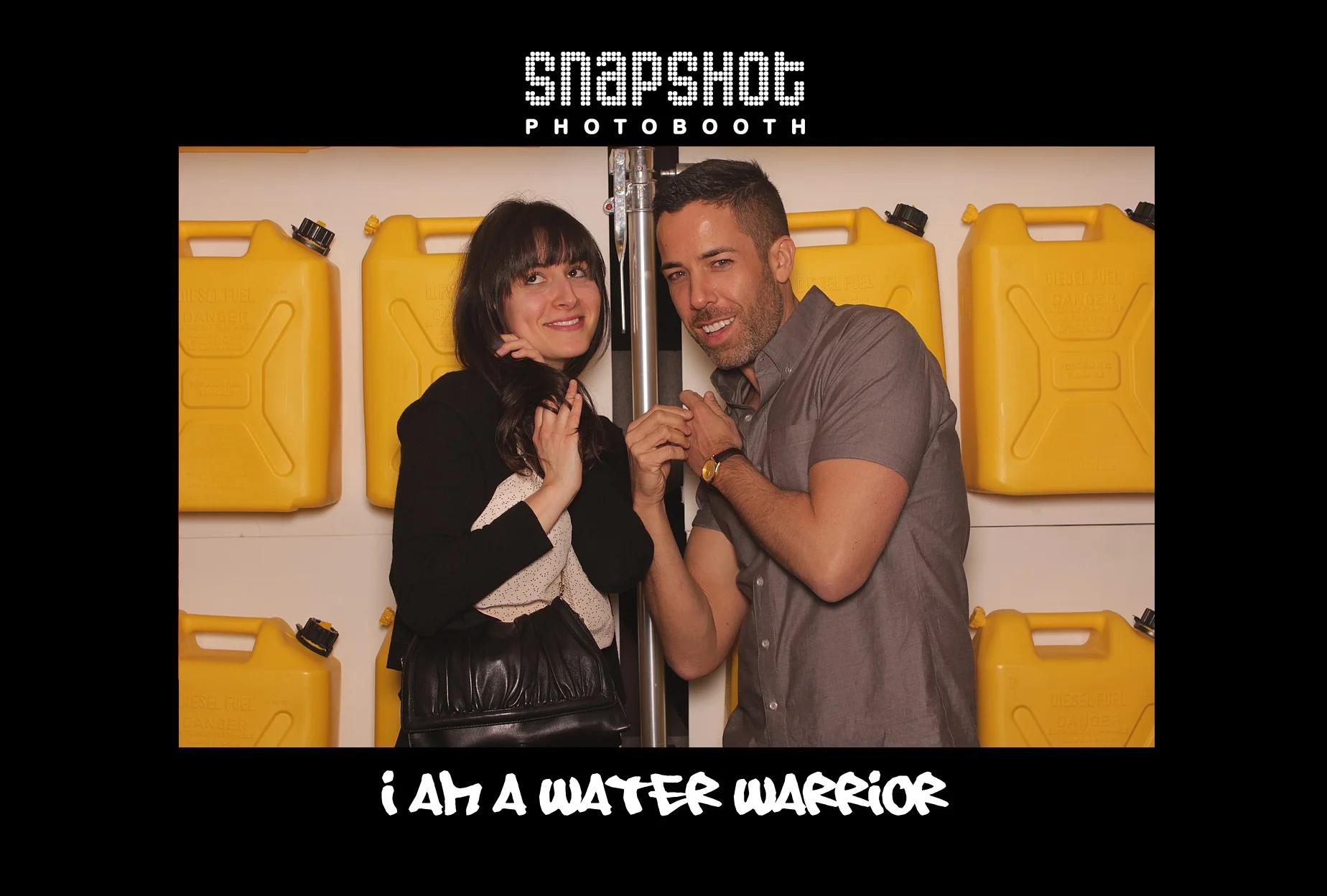 WaterWarriors-143.jpg