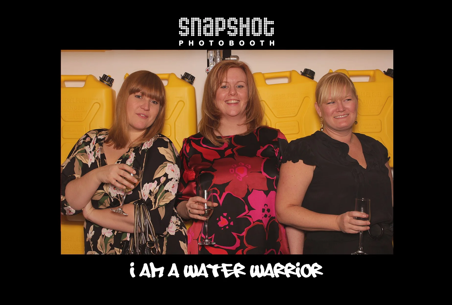 WaterWarriors-145.jpg