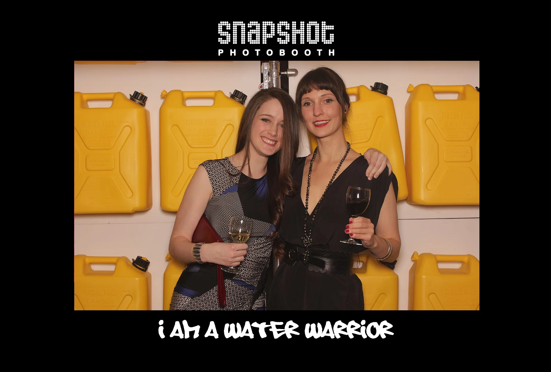 WaterWarriors-15.jpg