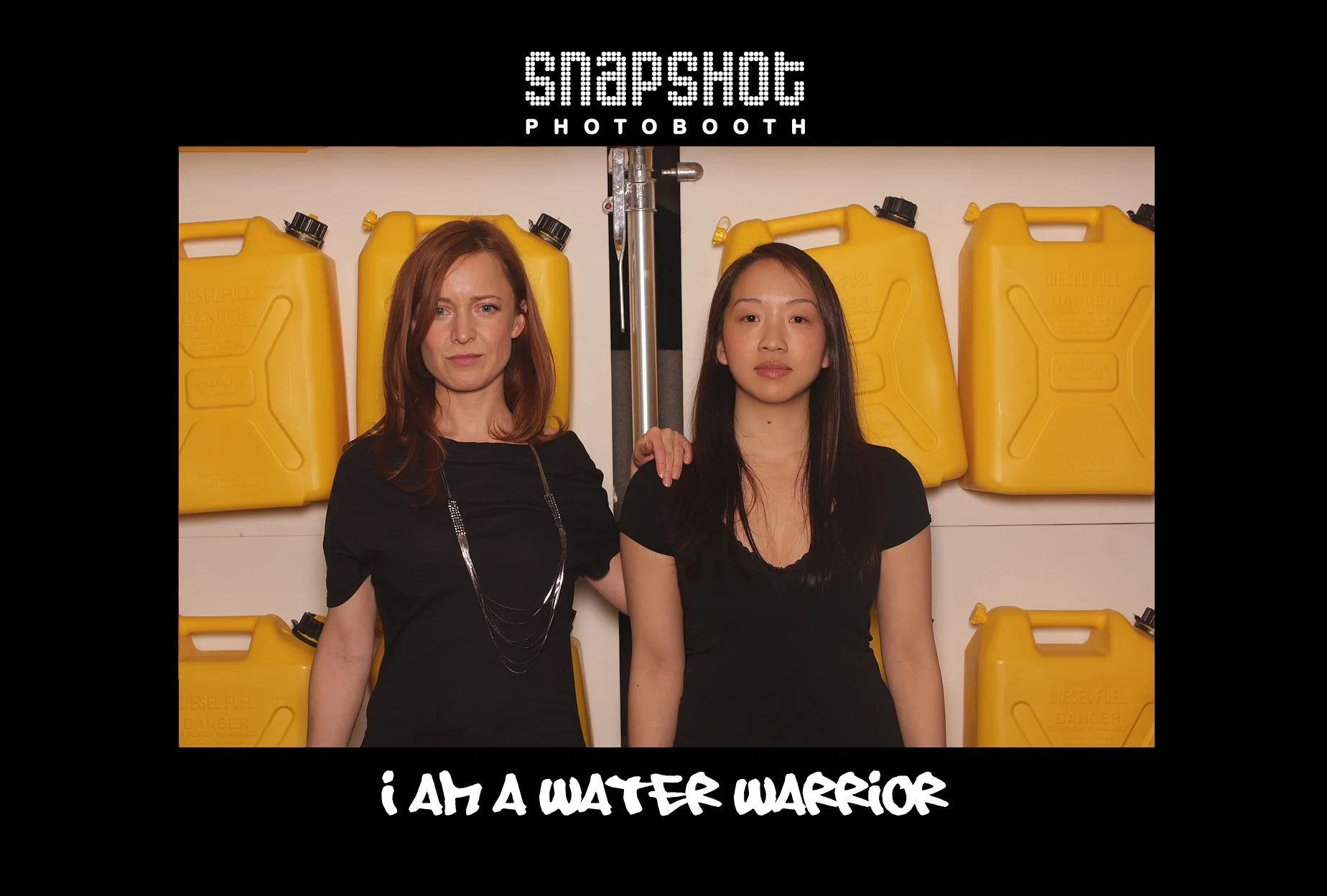 WaterWarriors-164.jpg