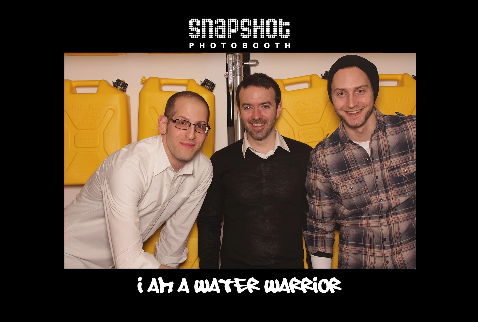 WaterWarriors-18.jpg