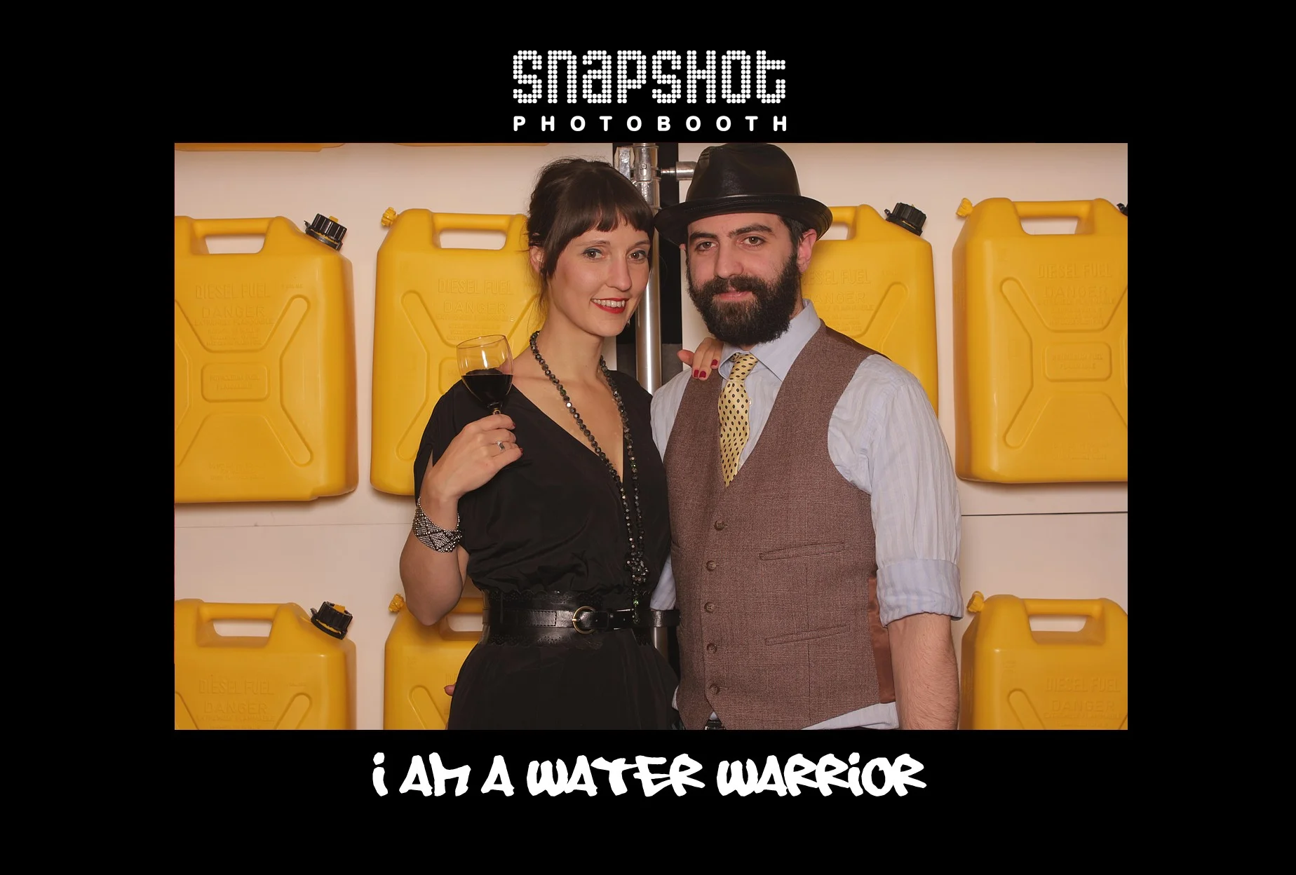 WaterWarriors-21.jpg