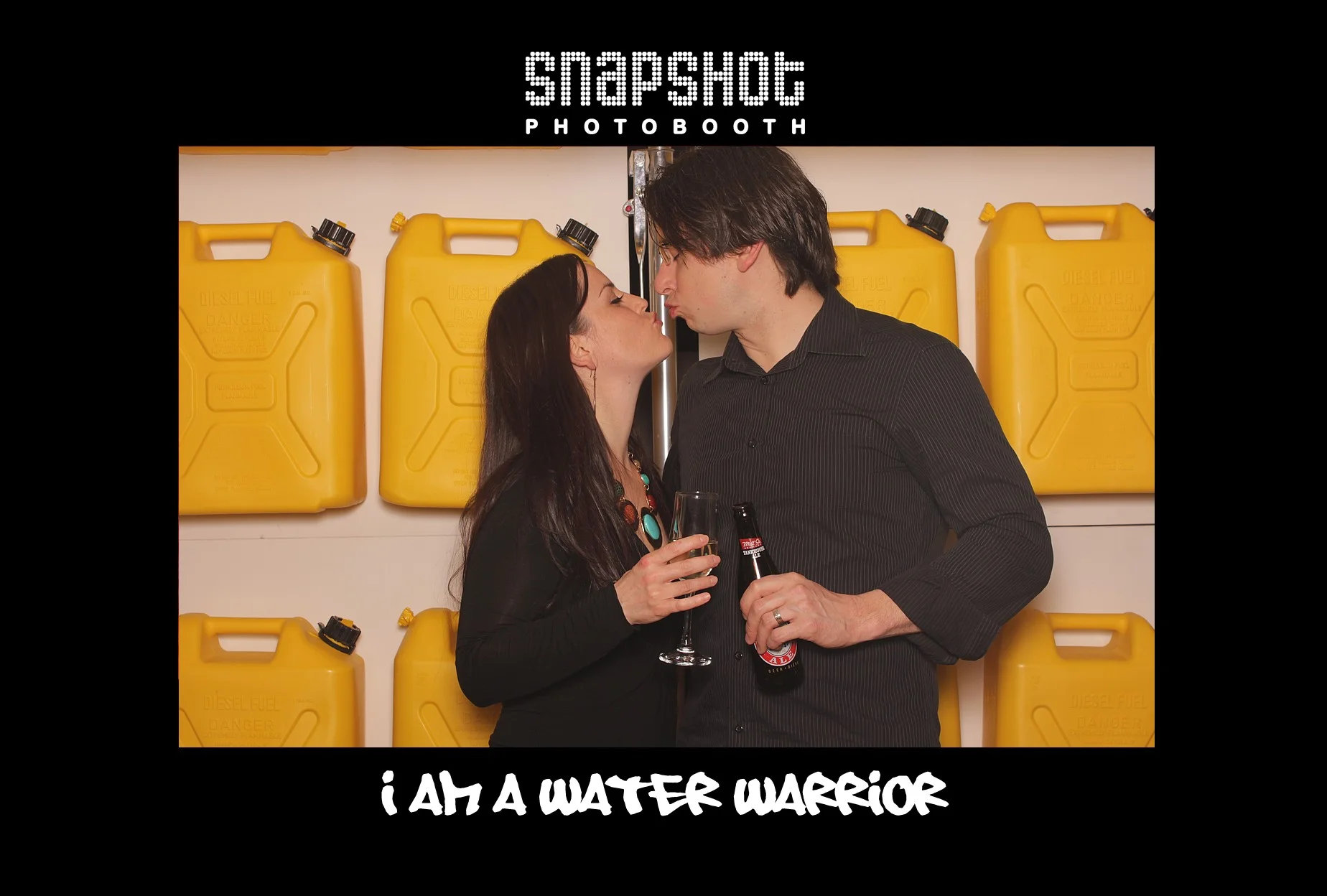 WaterWarriors-23.j