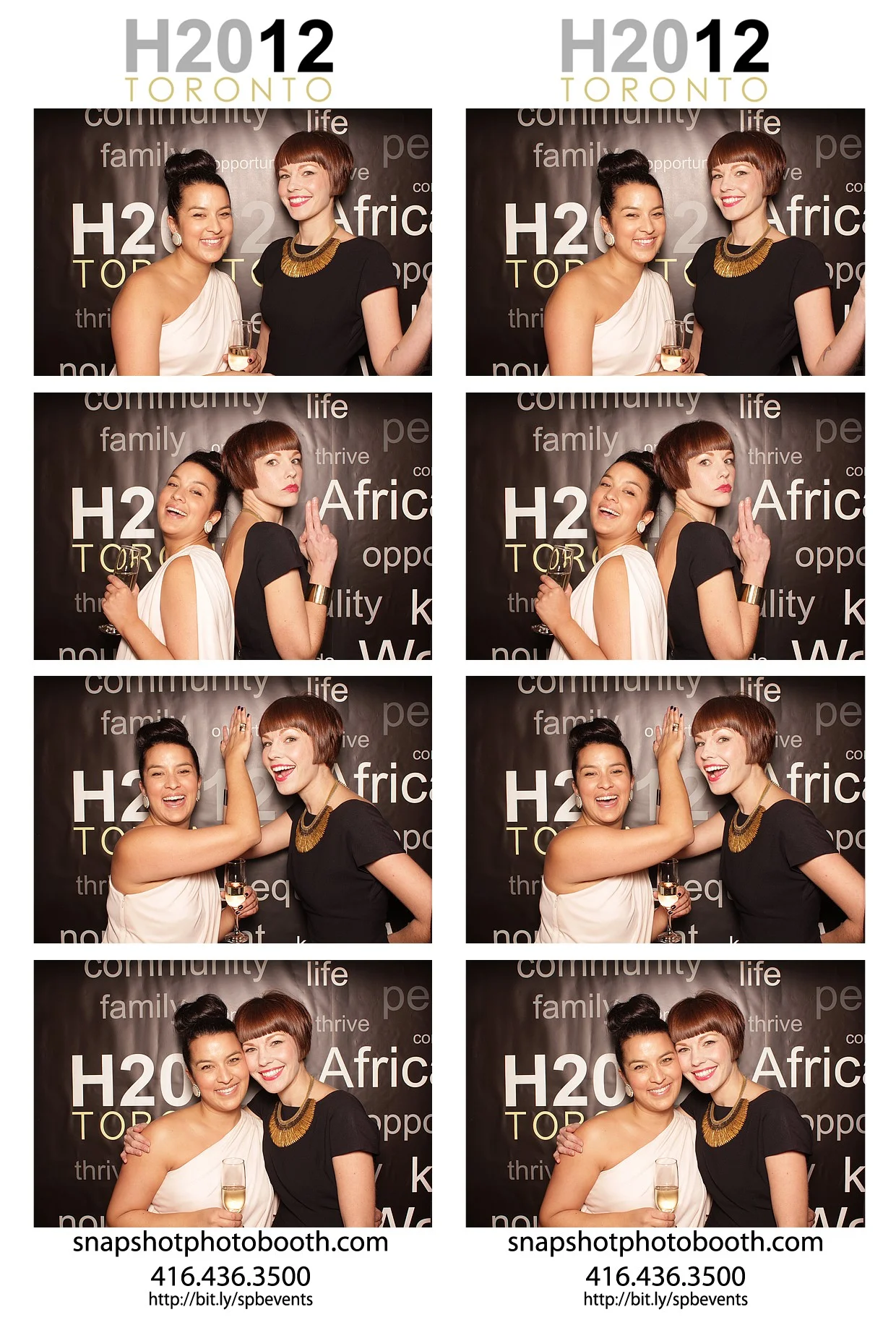 walk-for-water-snapshot-photobooth-toronto-003.jpg