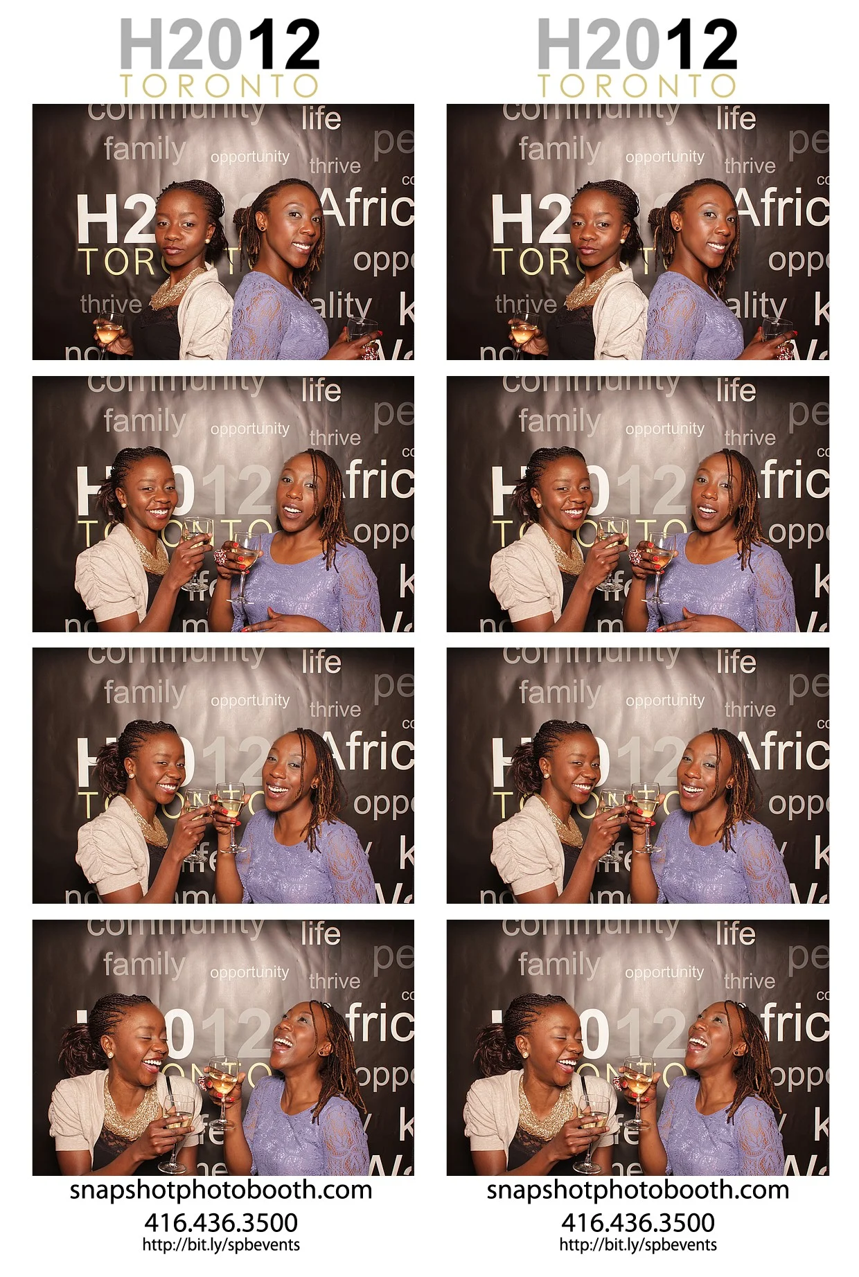 walk-for-water-snapshot-photobooth-toronto-037.jpg