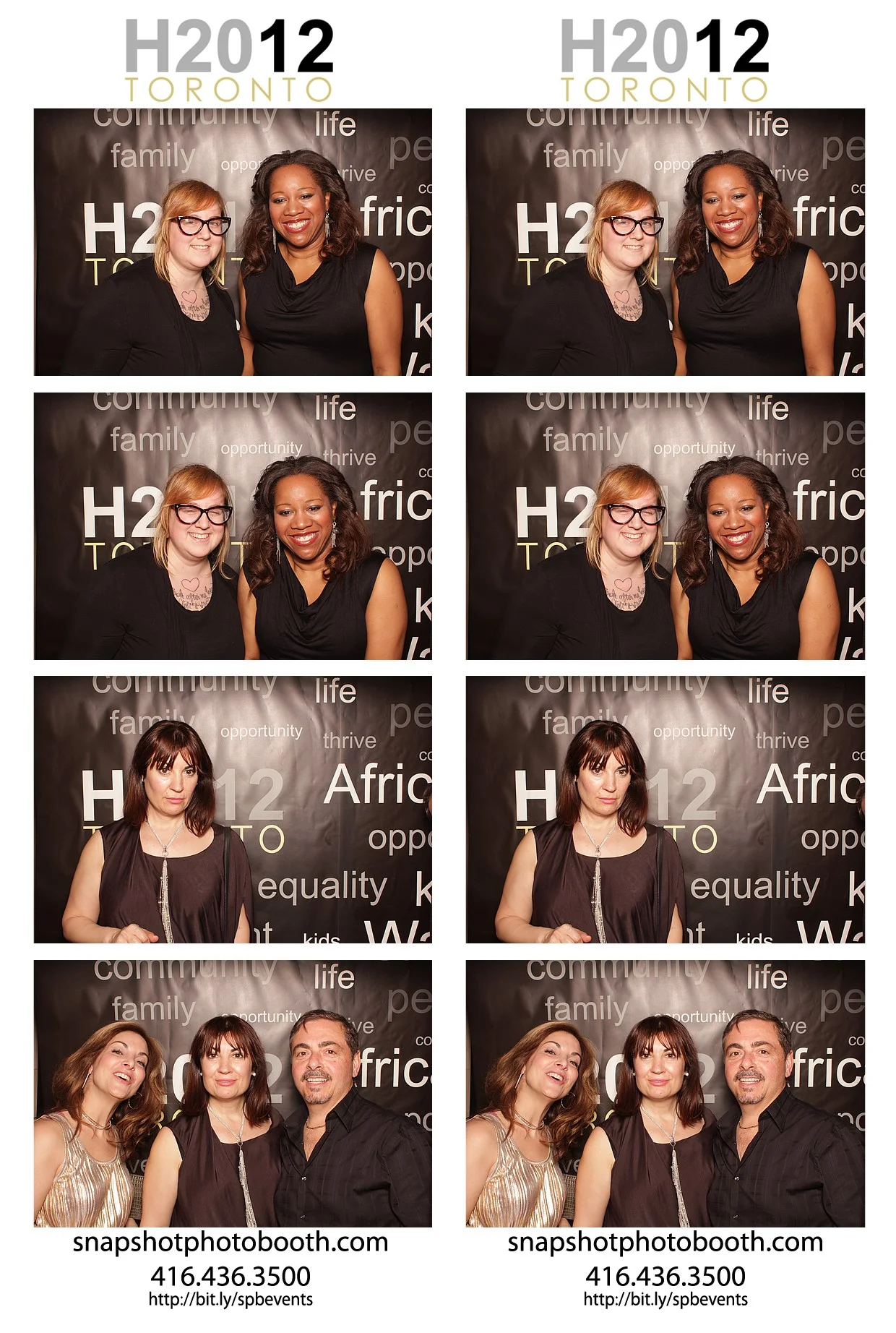 walk-for-water-snapshot-photobooth-toronto-056.jpg