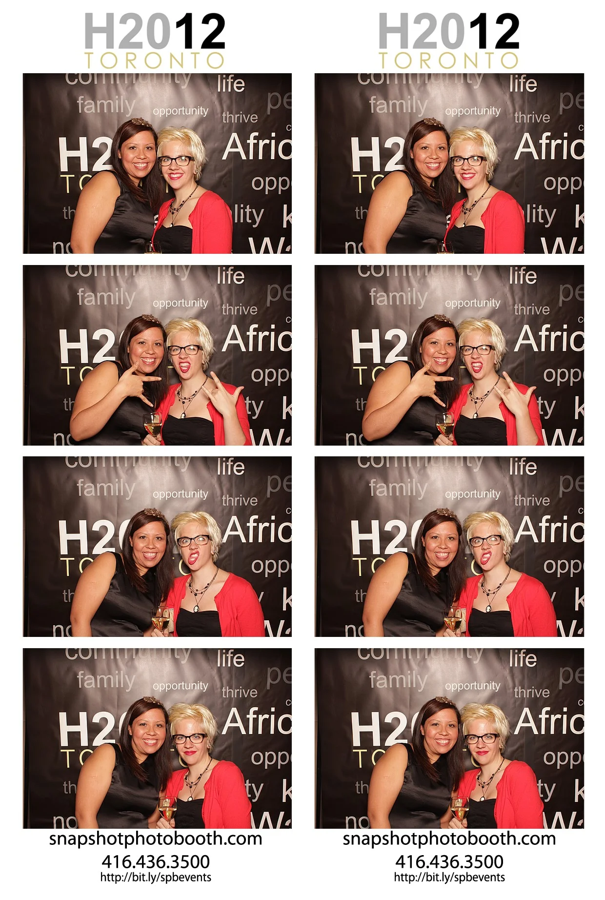 walk-for-water-snapshot-photobooth-toronto-060.jpg