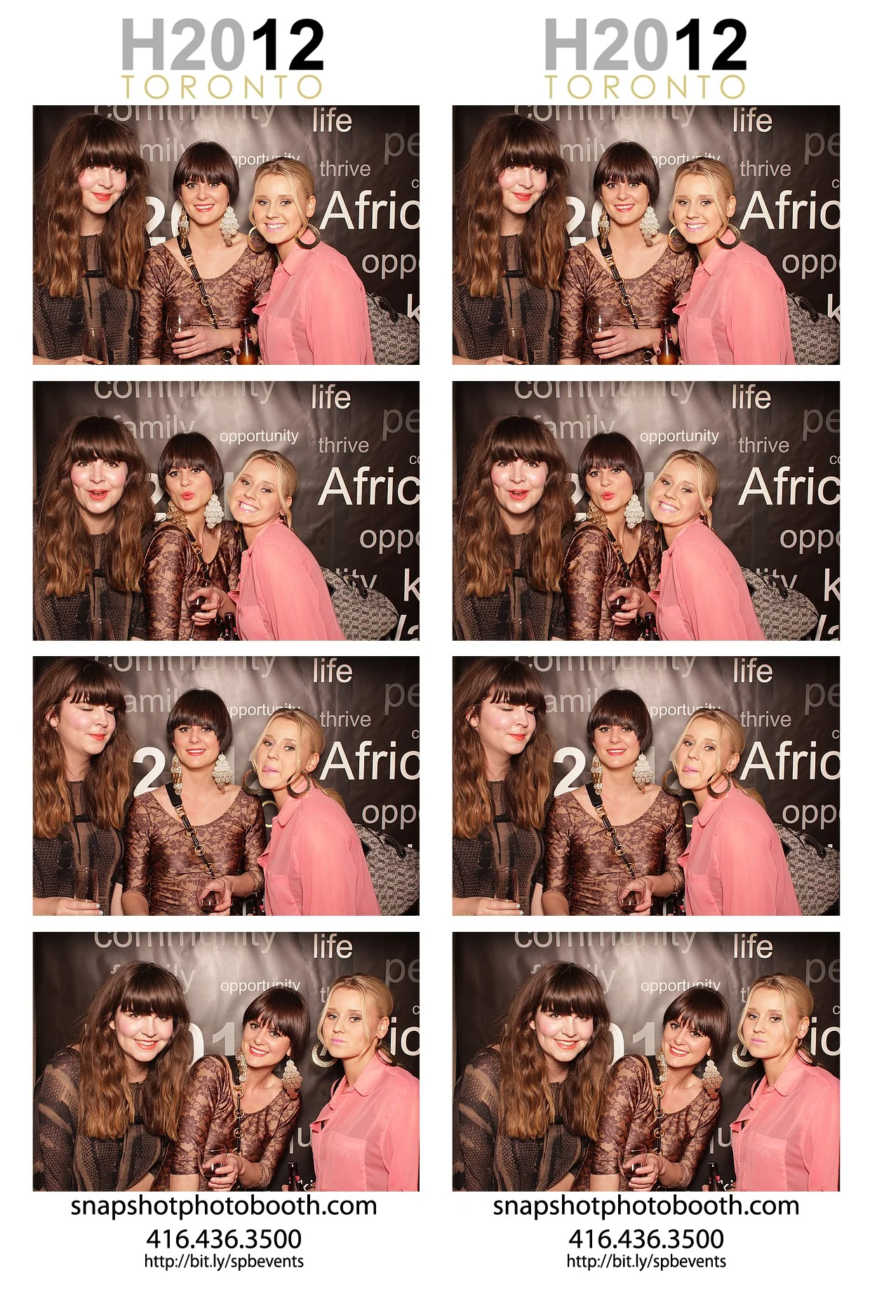 walk-for-water-snapshot-photobooth-toronto-061.jpg