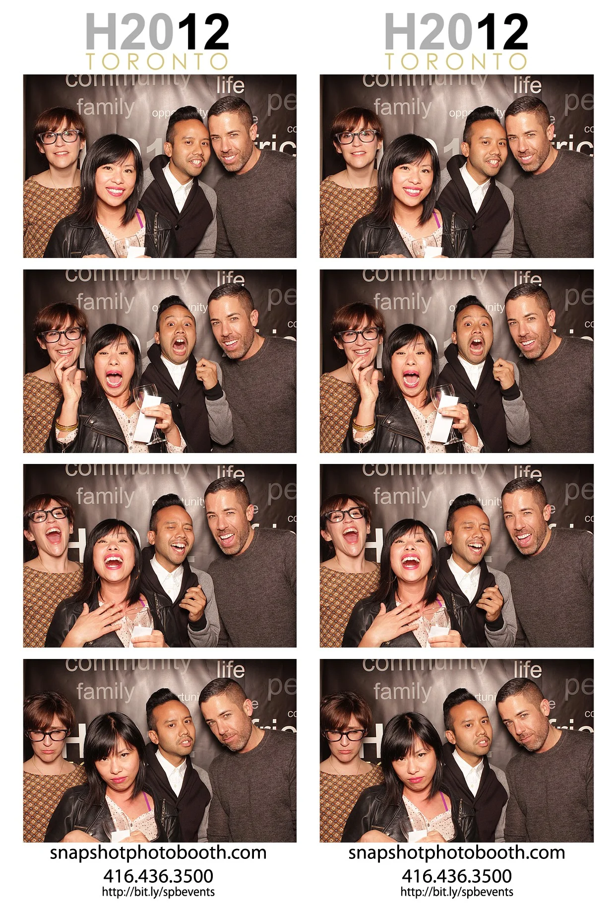 walk-for-water-snapshot-photobooth-toronto-083.jpg