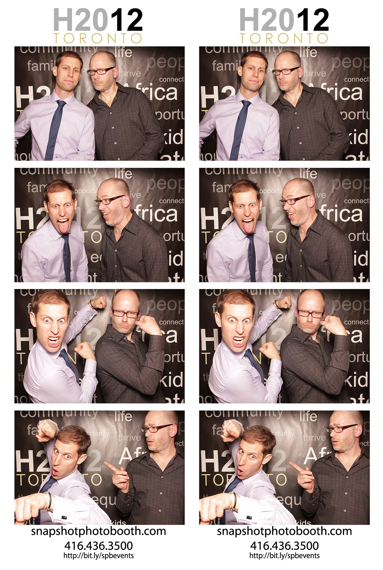 walk-for-water-snapshot-photobooth-toronto-094.jpg