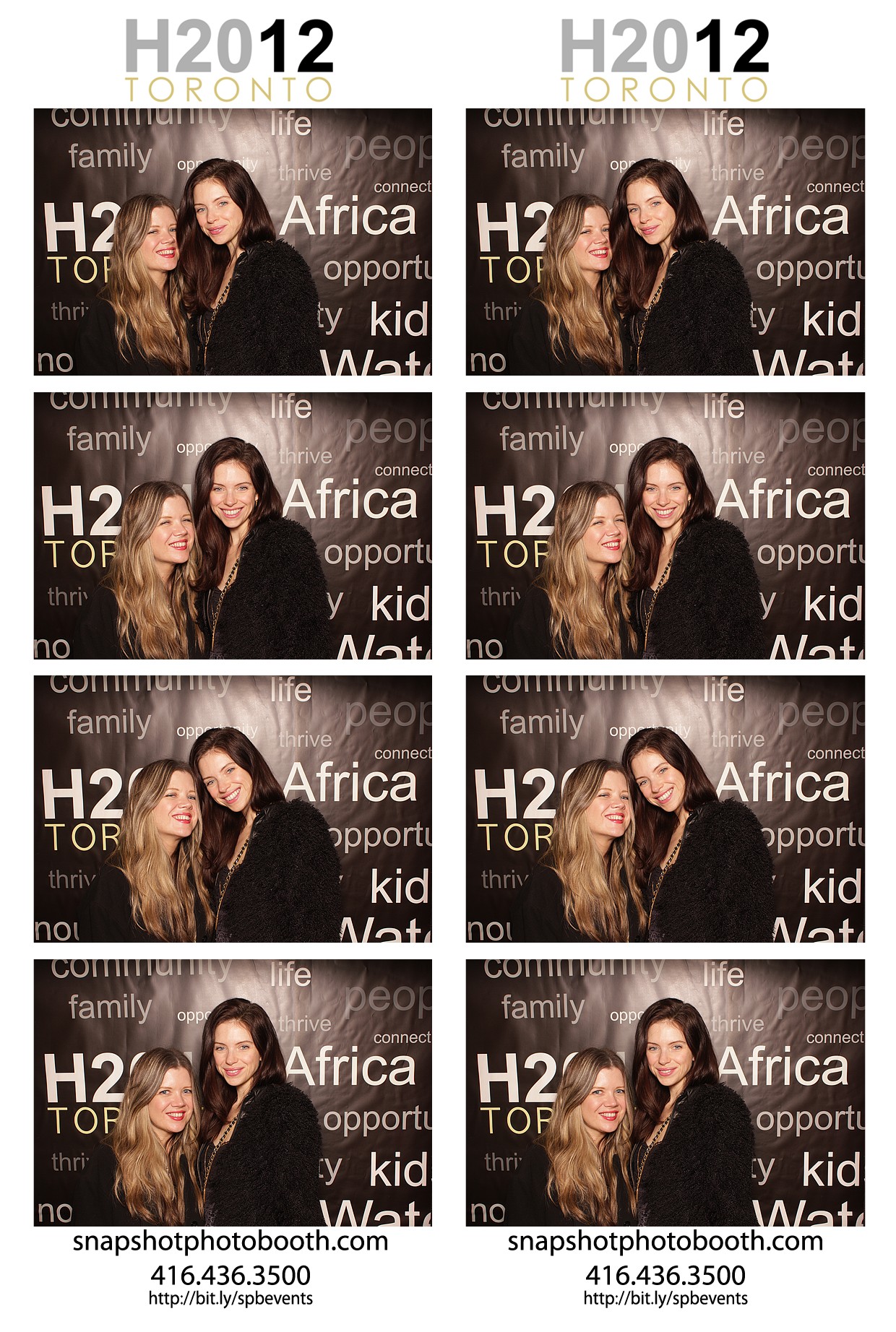 walk-for-water-snapshot-photobooth-toronto-105.jpg