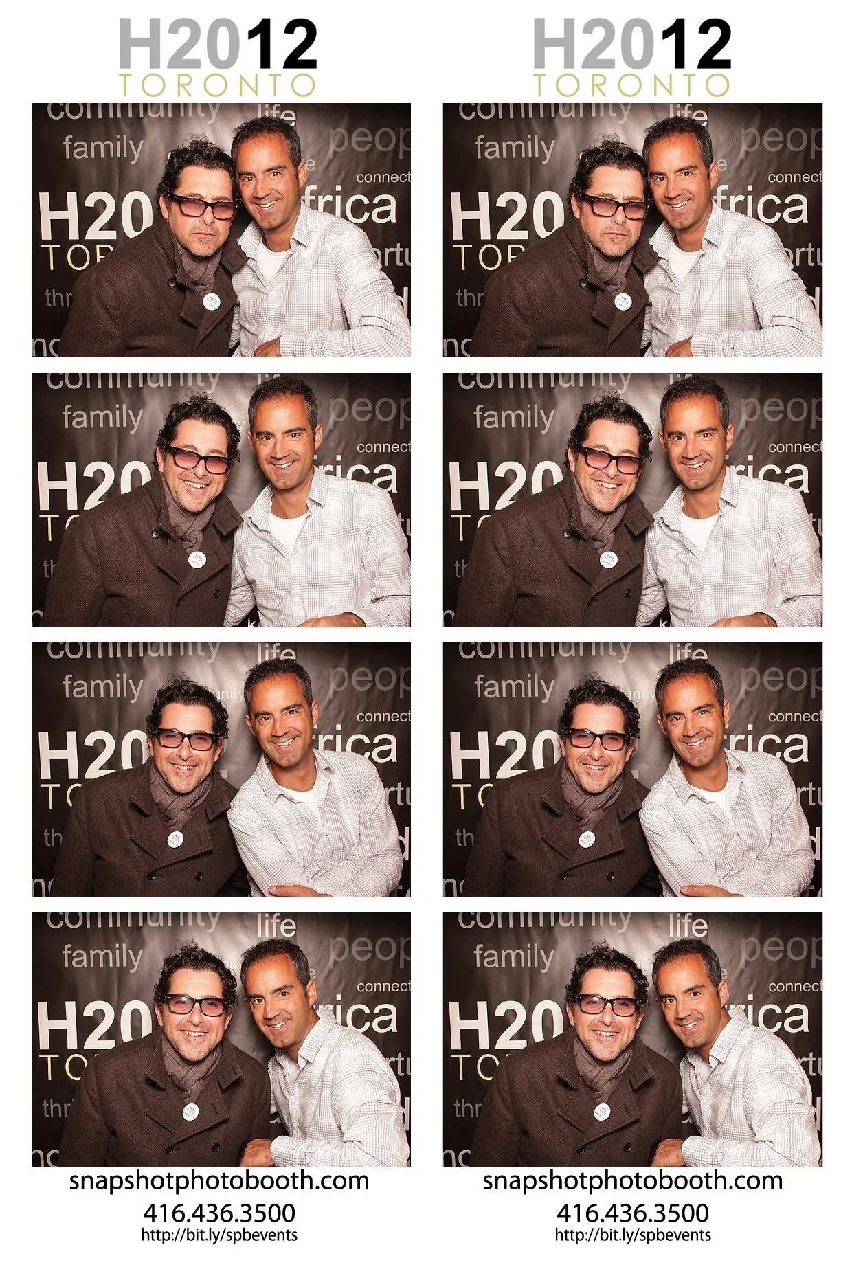 walk-for-water-snapshot-photobooth-toronto-109.jpg