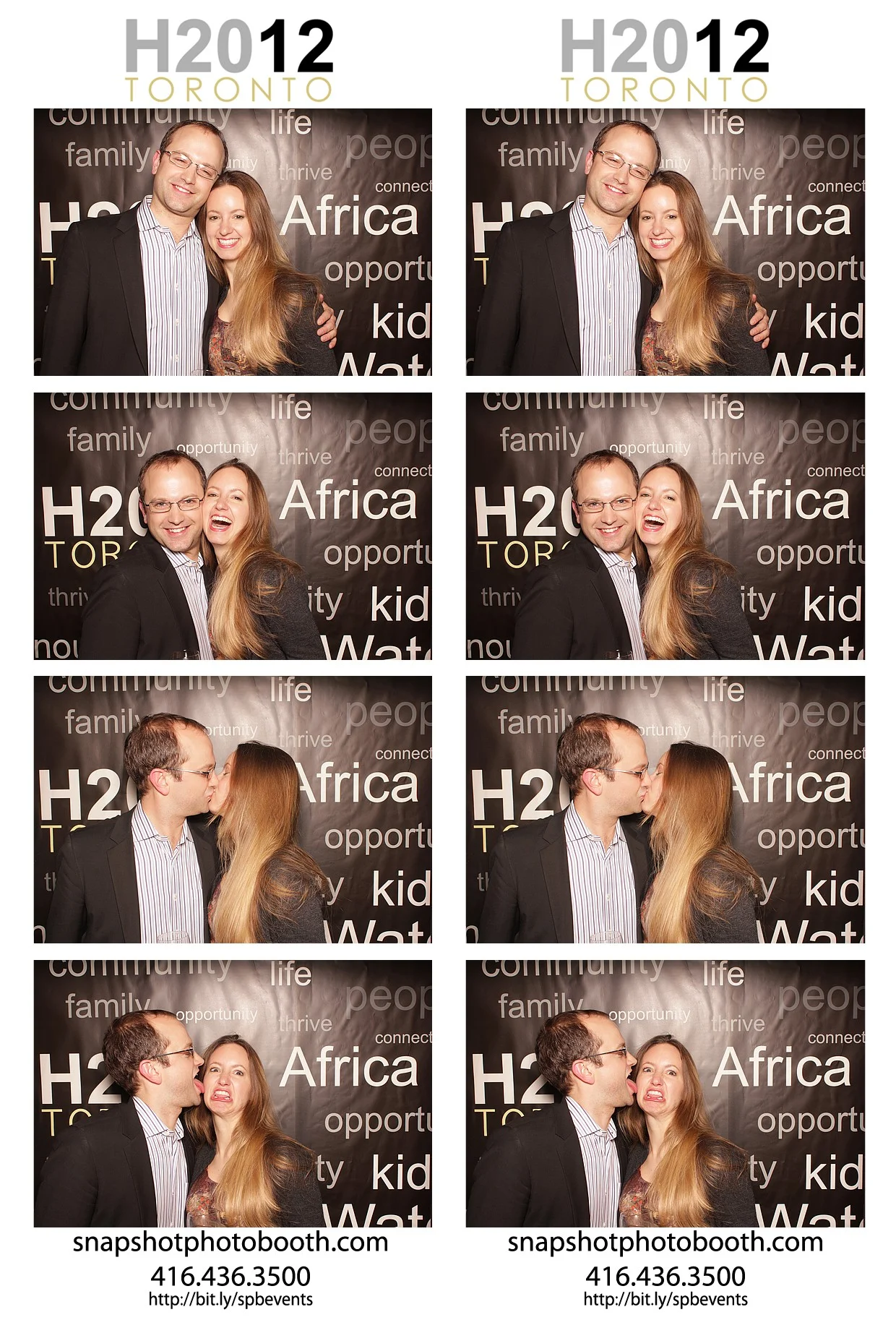 walk-for-water-snapshot-photobooth-toronto-112.jpg