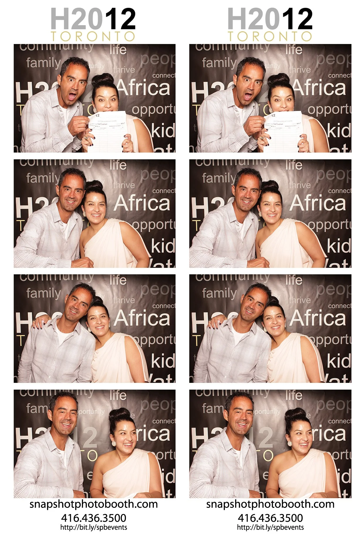 walk-for-water-snapshot-photobooth-toronto-113.jpg