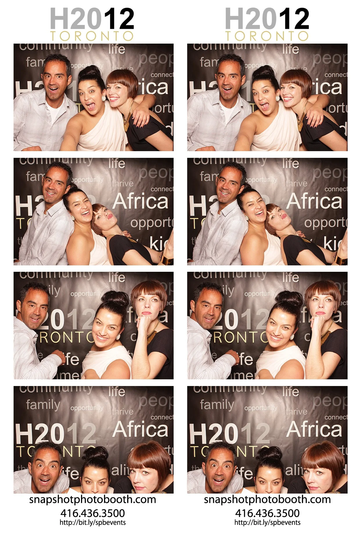walk-for-water-snapshot-photobooth-toronto-114.jpg
