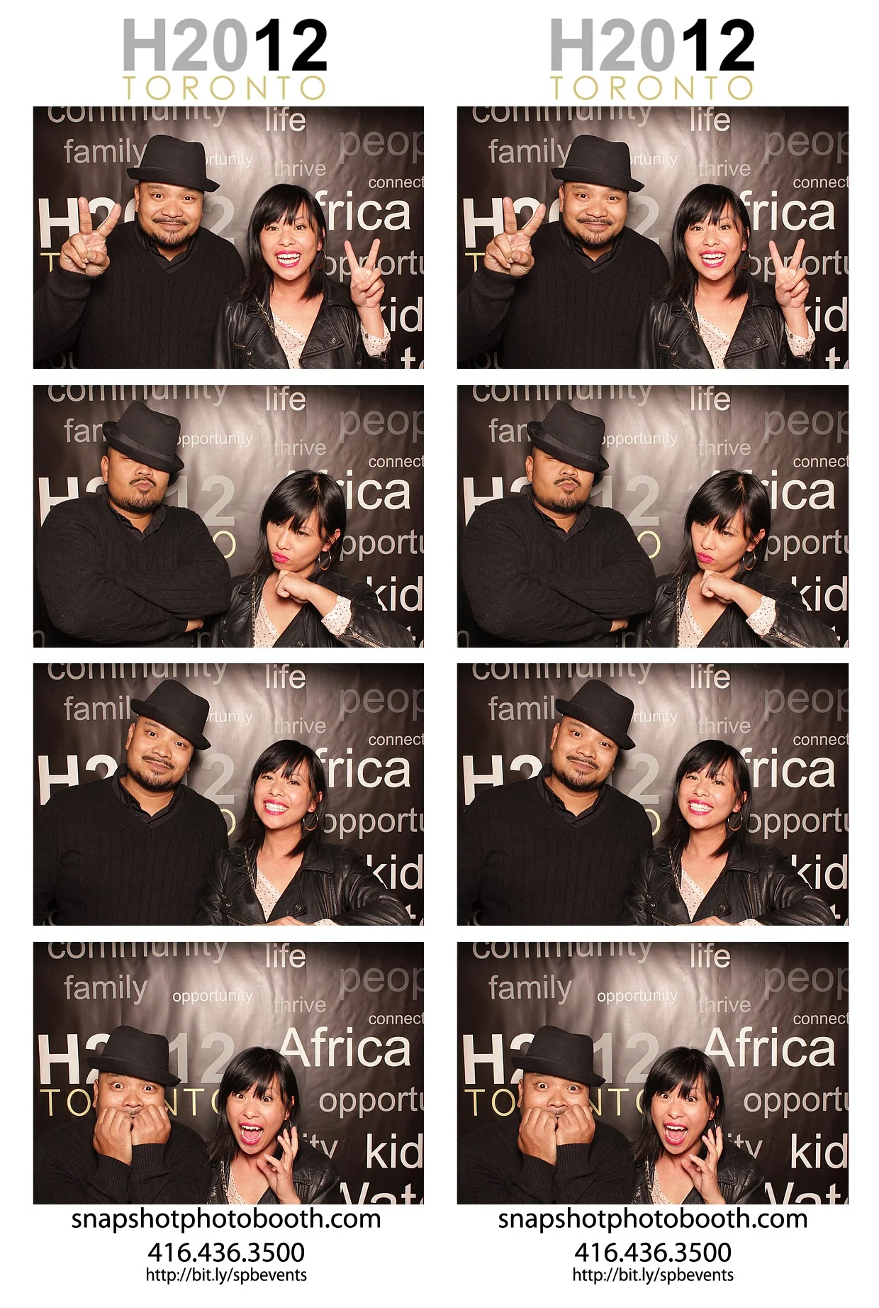 walk-for-water-snapshot-photobooth-toronto-119.jpg