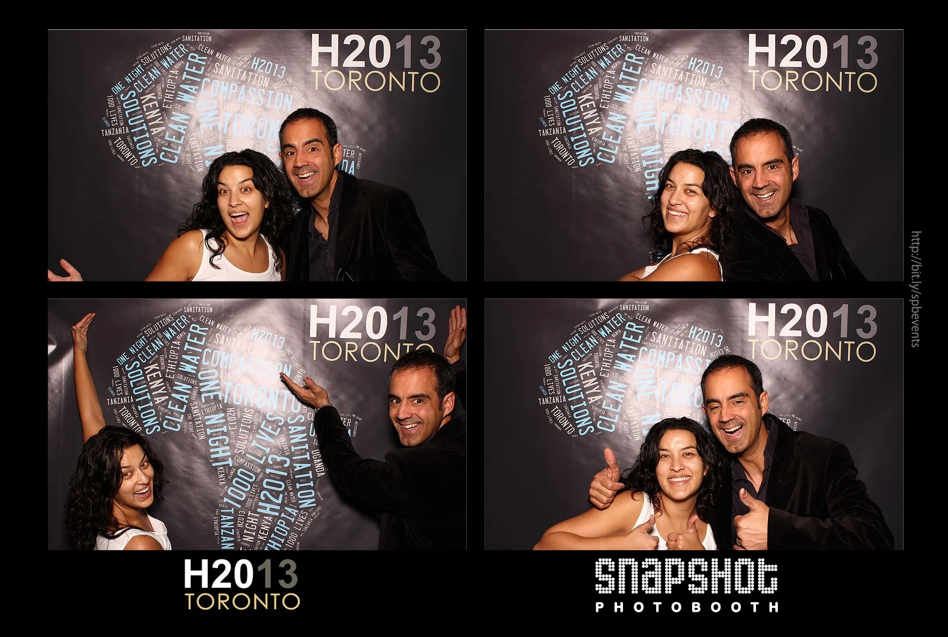 H2013-snapshot-photobooth-toronto-1.jpg