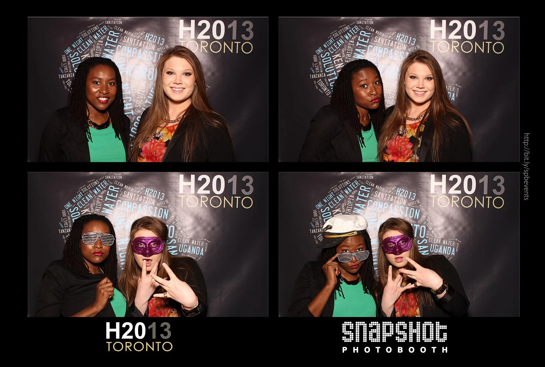 H2013-snapshot-photobooth-toronto-3.jpg