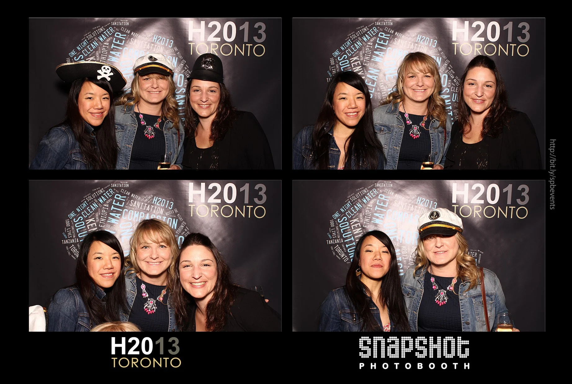 H2013-snapshot-photobooth-toronto-6.jpg