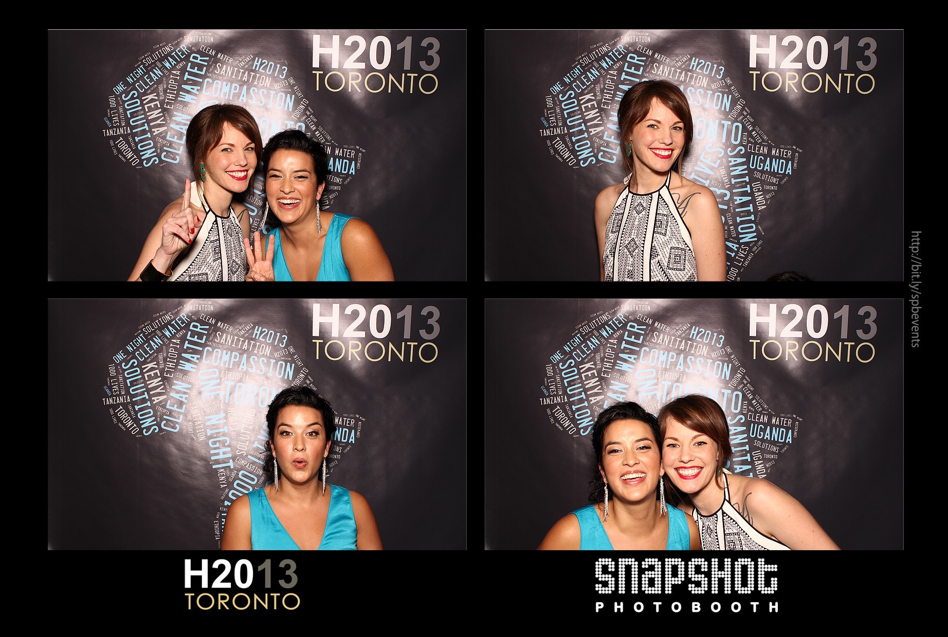 H2013-snapshot-photobooth-toronto-7.jpg