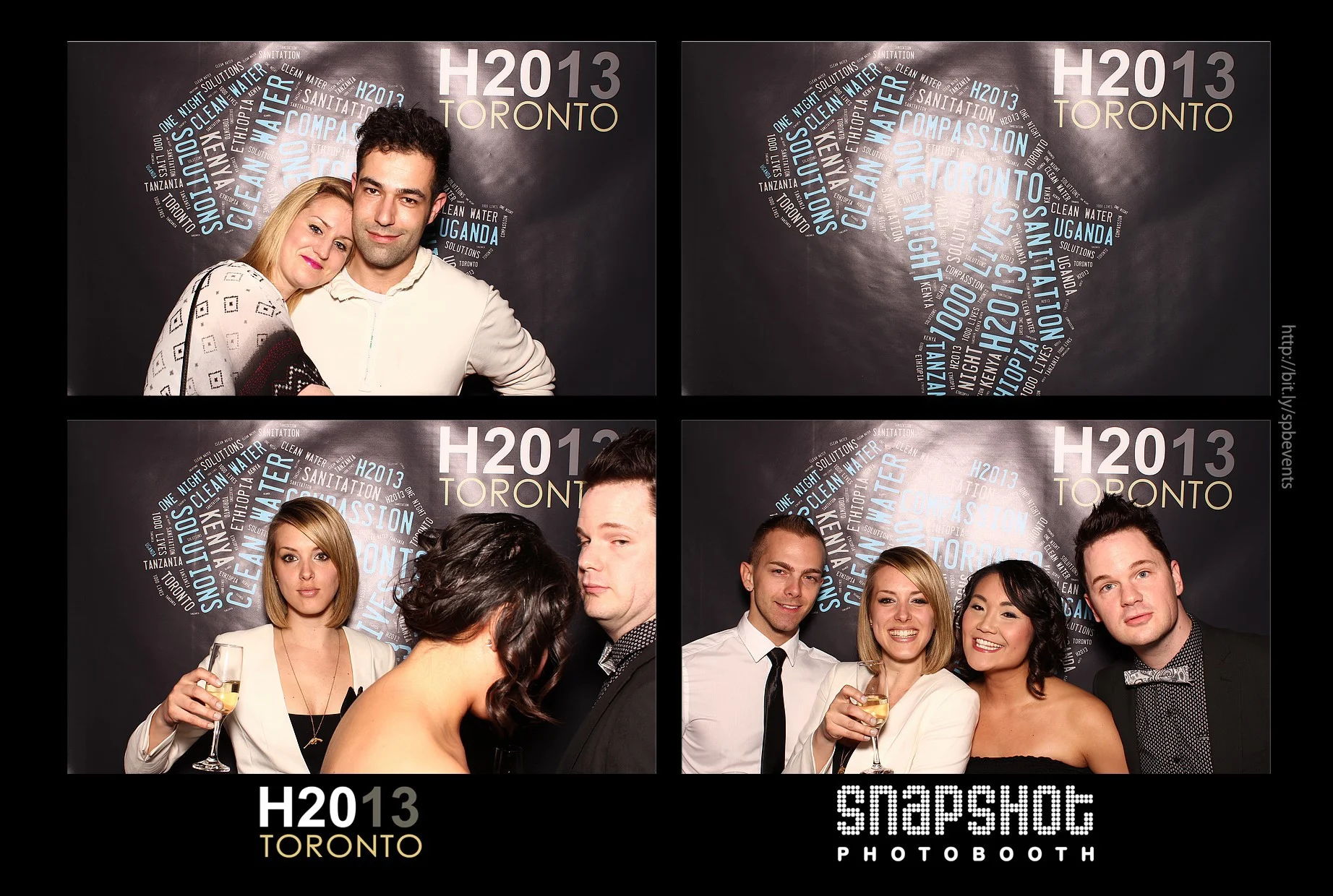 H2013-snapshot-photobooth-toronto-10.jpg