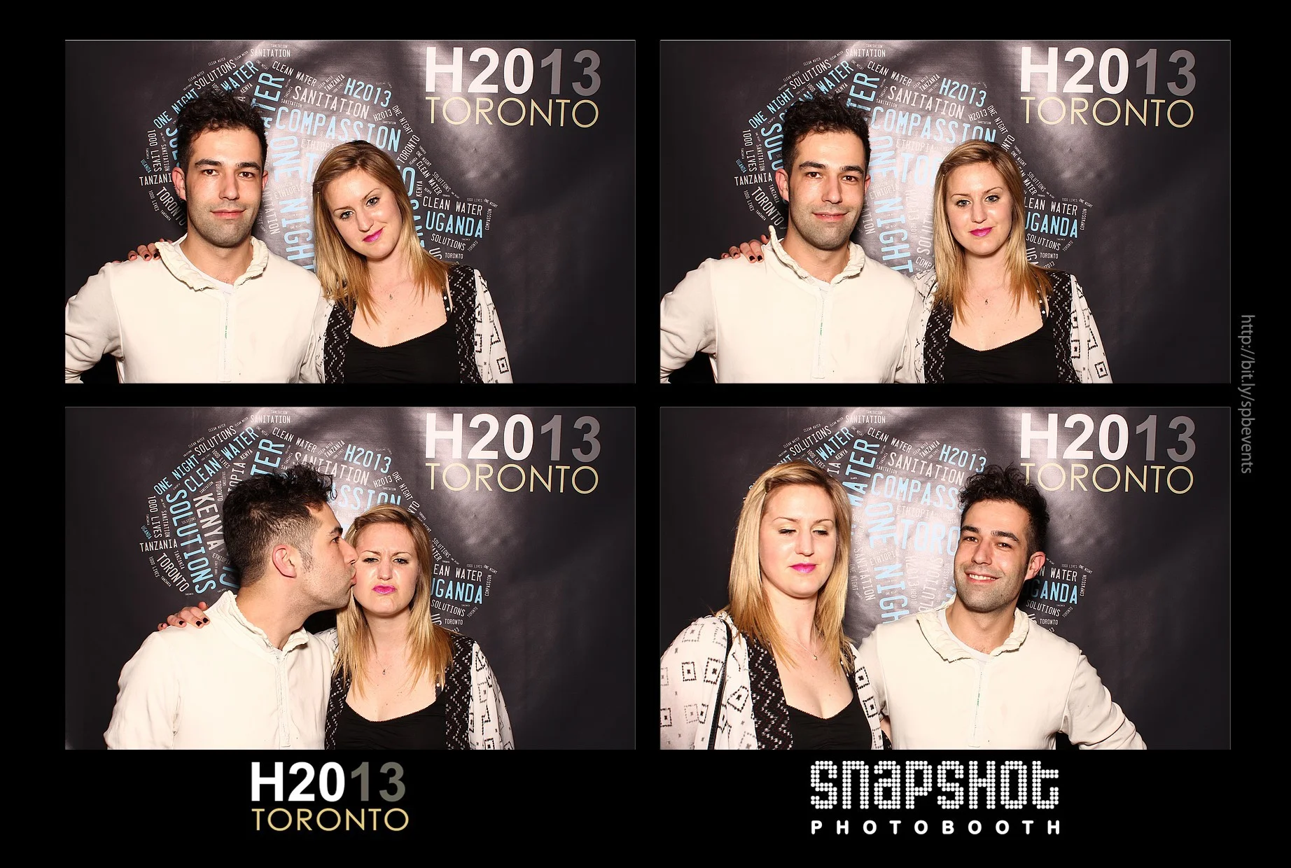 H2013-snapshot-photobooth-toronto-9.jpg