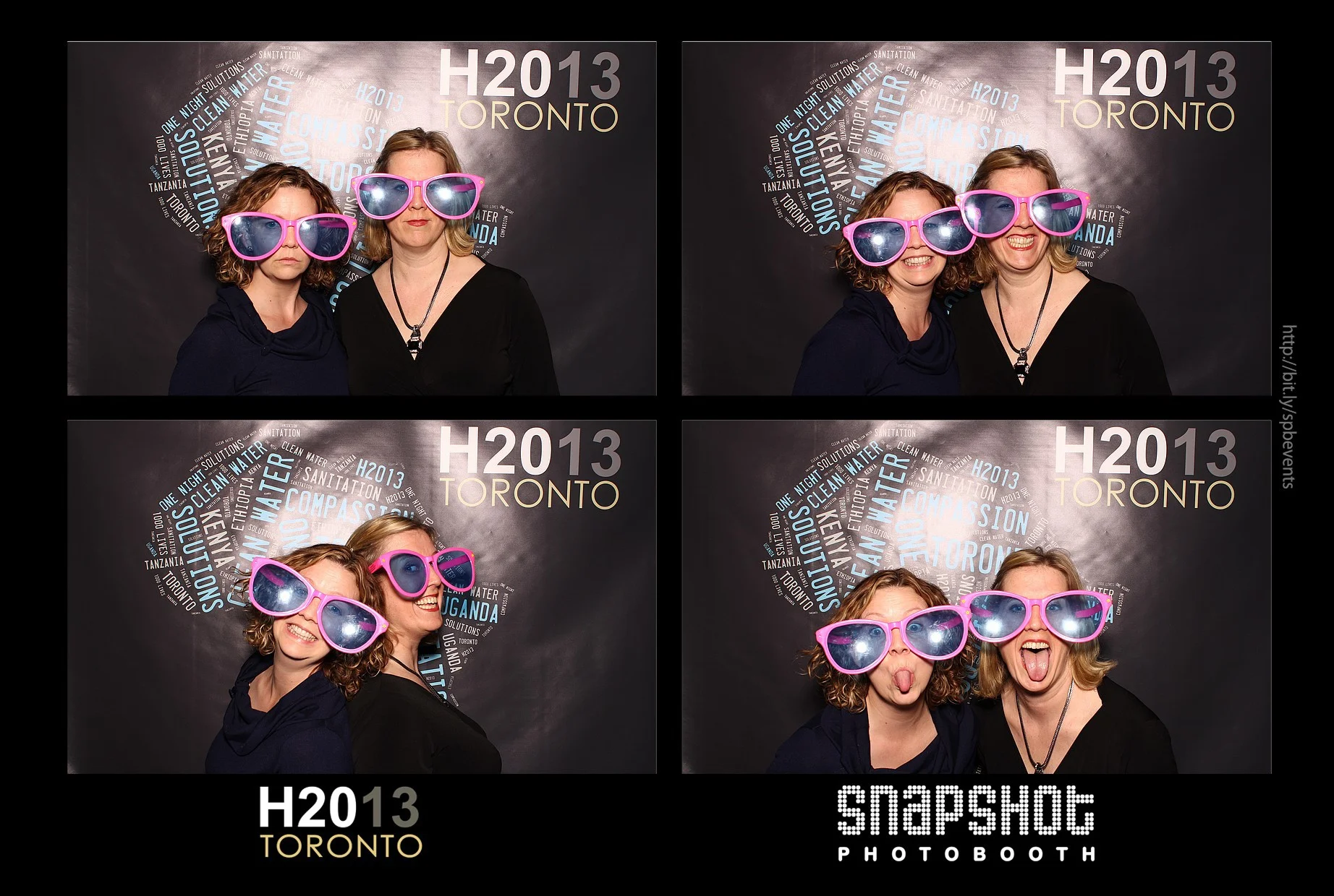 H2013-snapshot-photobooth-toronto-12.jpg
