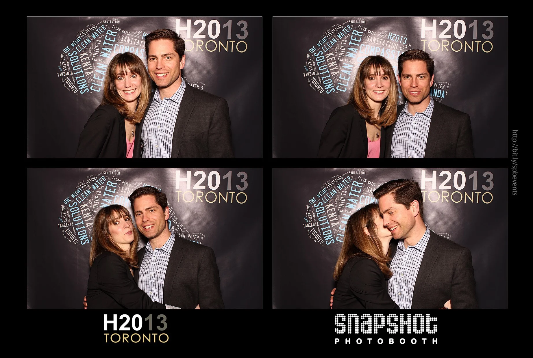 H2013-snapshot-photobooth-toronto-14.jpg