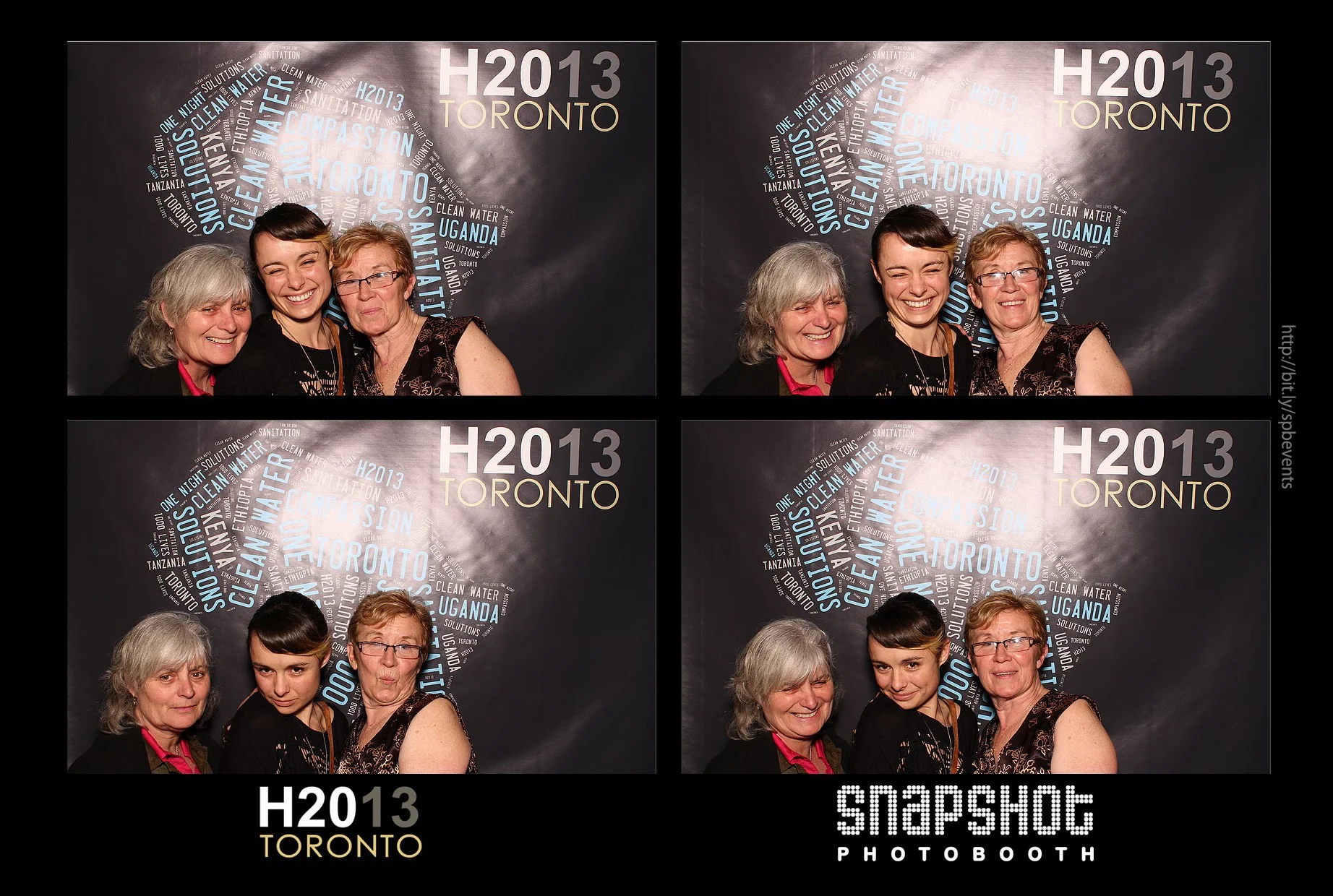 H2013-snapshot-photobooth-toronto-13.jpg