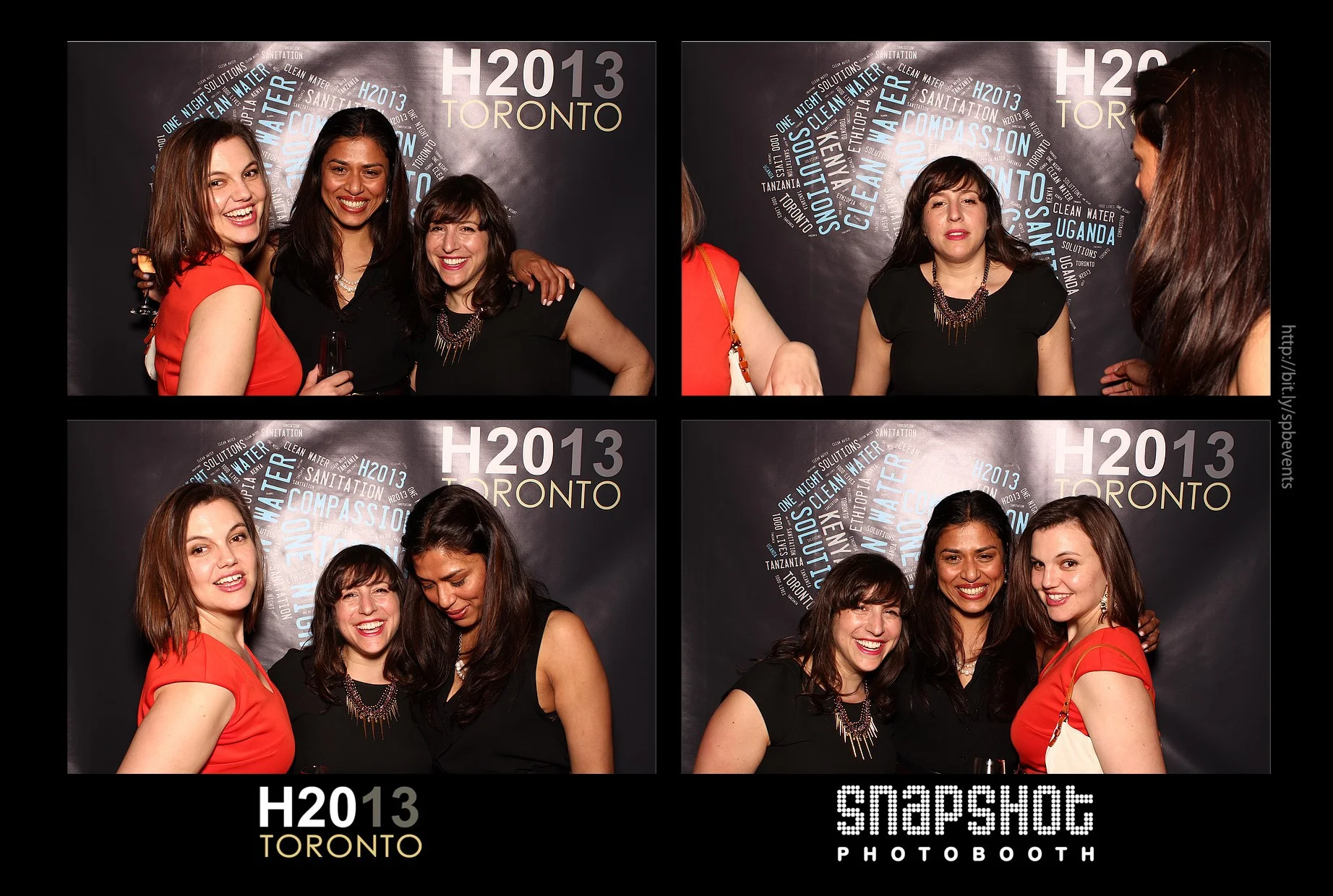 H2013-snapshot-photobooth-toronto-18.jpg
