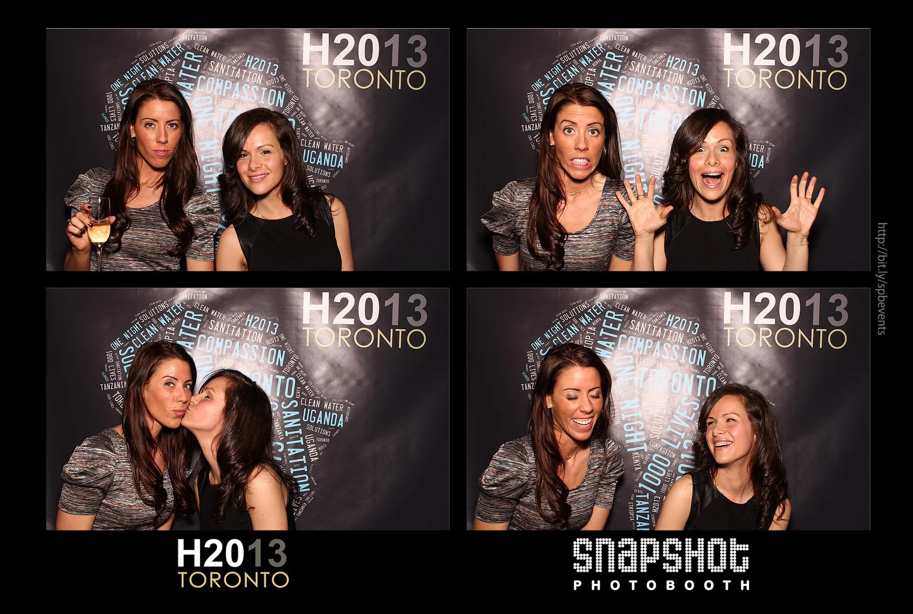 H2013-snapshot-photobooth-toronto-17.jpg