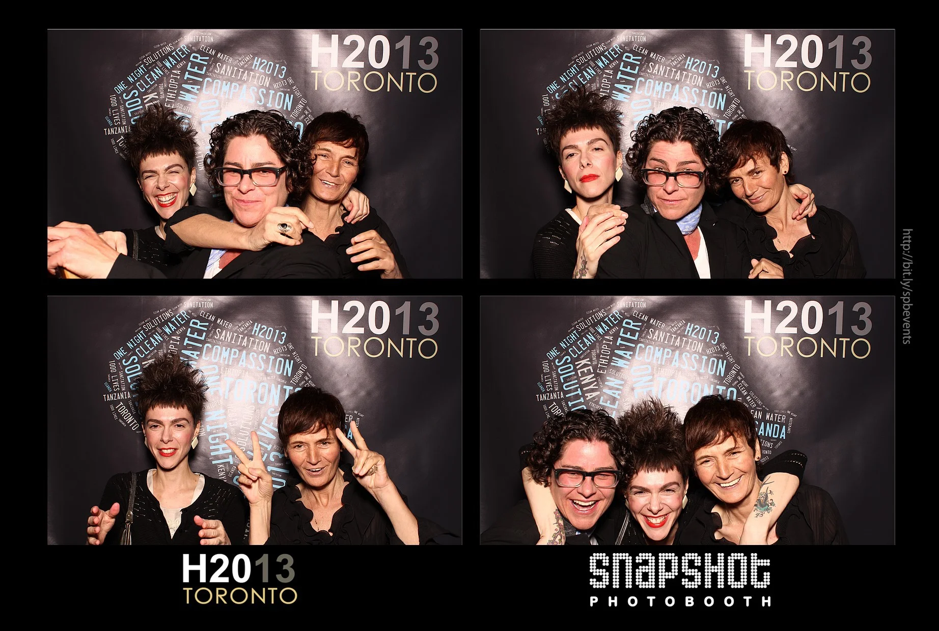 H2013-snapshot-photobooth-toronto-19.jpg