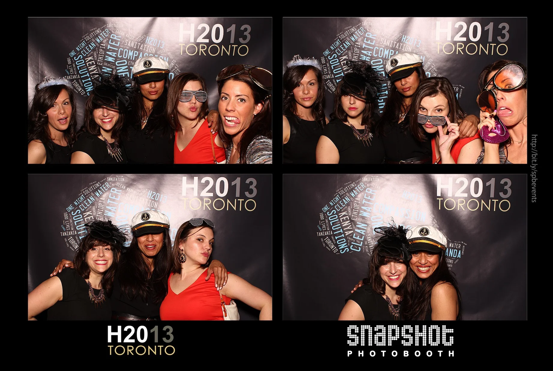 H2013-snapshot-photobooth-toronto-20.jpg