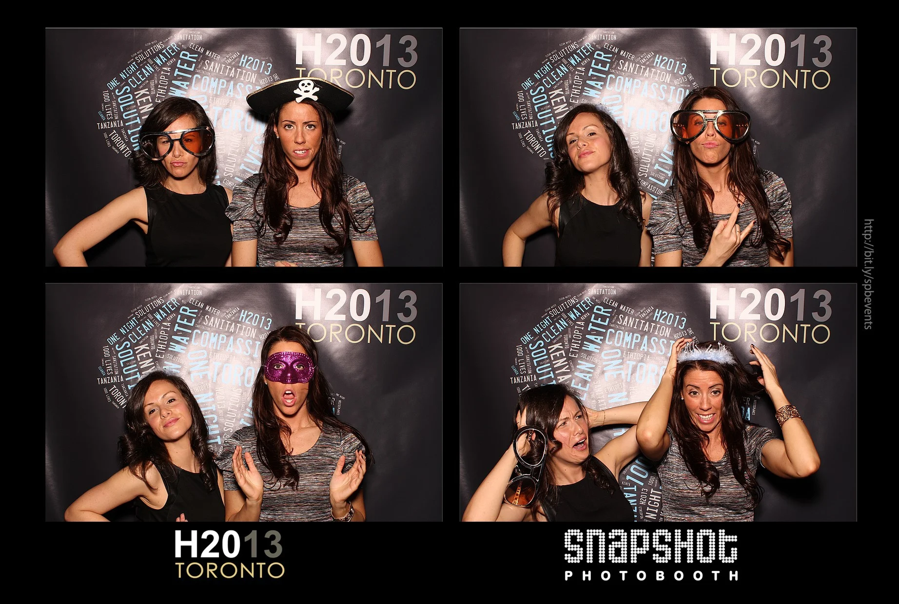 H2013-snapshot-photobooth-toronto-21.jpg