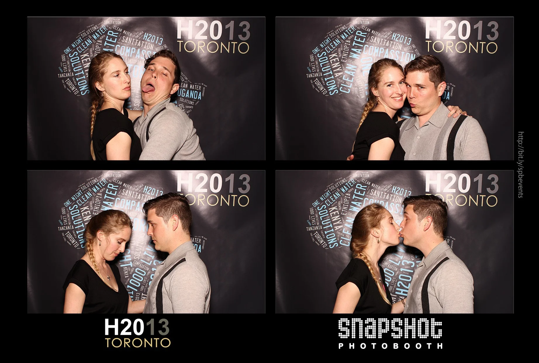 H2013-snapshot-photobooth-toronto-23.jpg