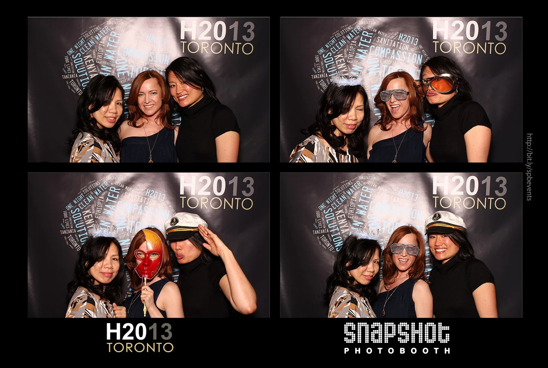 H2013-snapshot-photobooth-toronto-27.jpg
