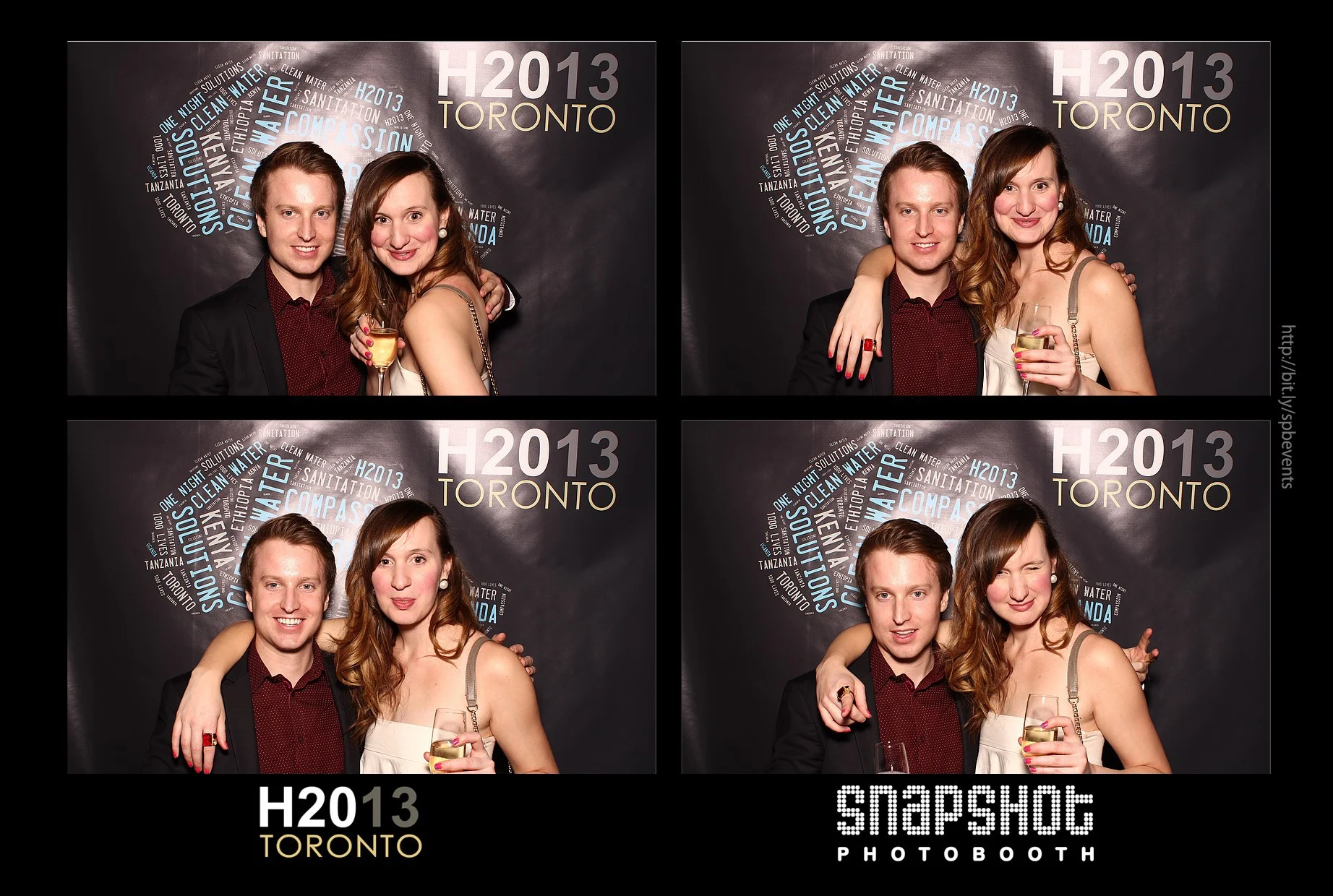 H2013-snapshot-photobooth-toronto-28.jpg