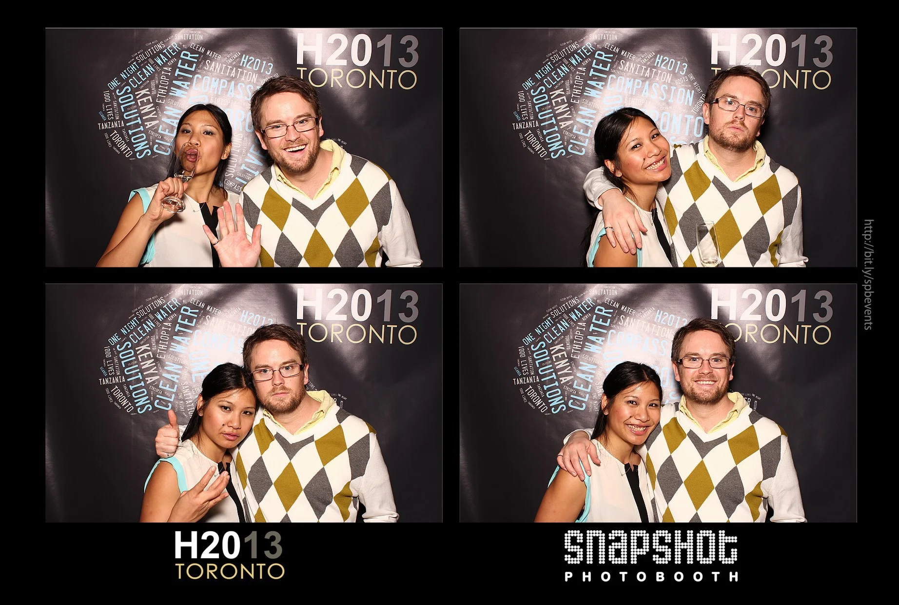 H2013-snapshot-photobooth-toronto-30.jpg