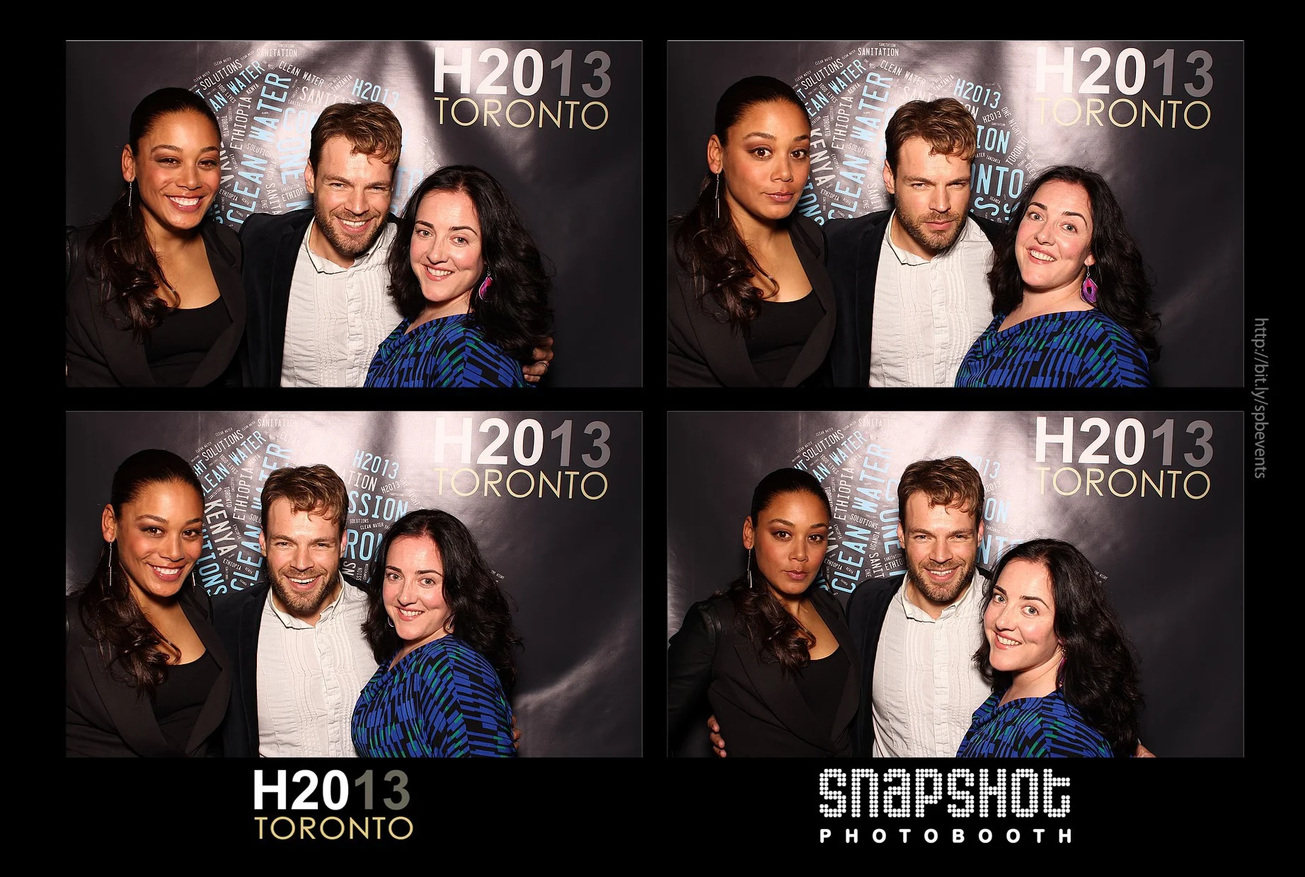 H2013-snapshot-photobooth-toronto-31.jpg