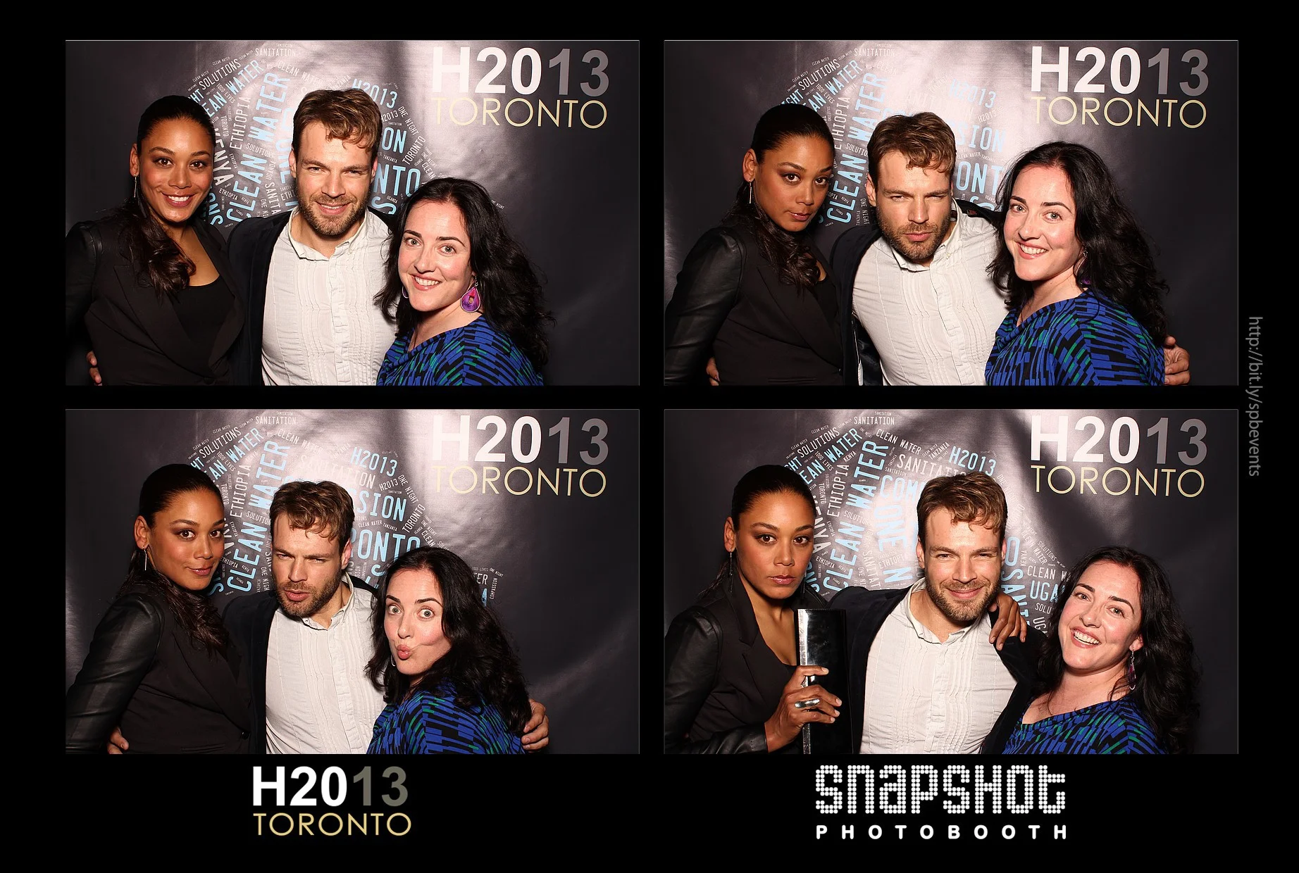 H2013-snapshot-photobooth-toronto-32.jpg