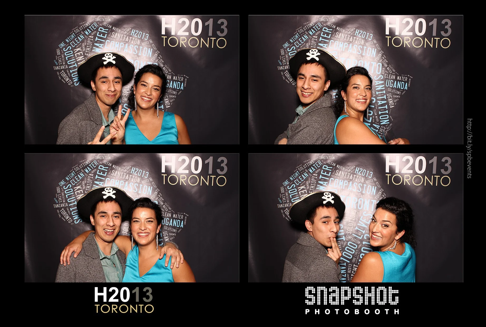 H2013-snapshot-photobooth-toronto-33.jpg