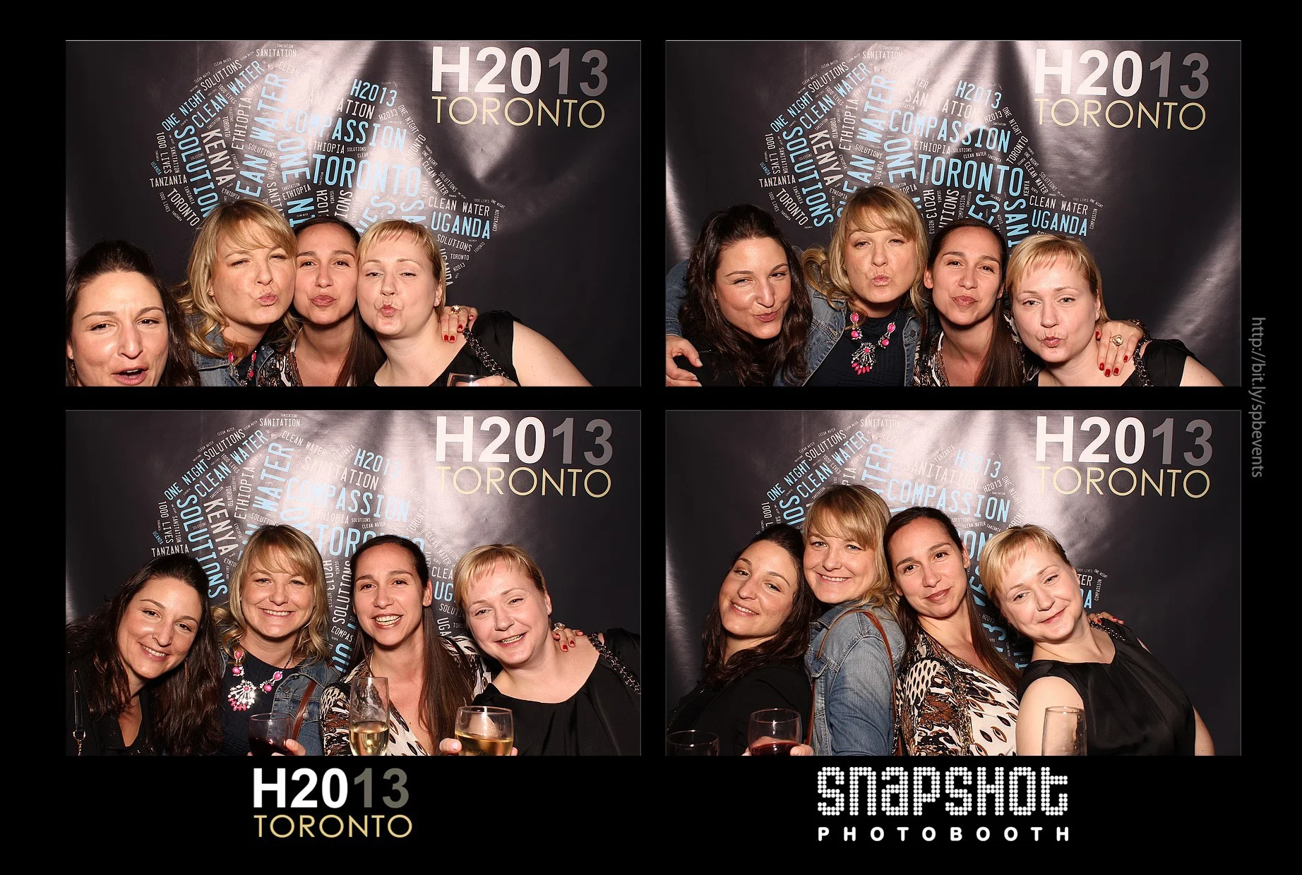 H2013-snapshot-photobooth-toronto-38.jpg