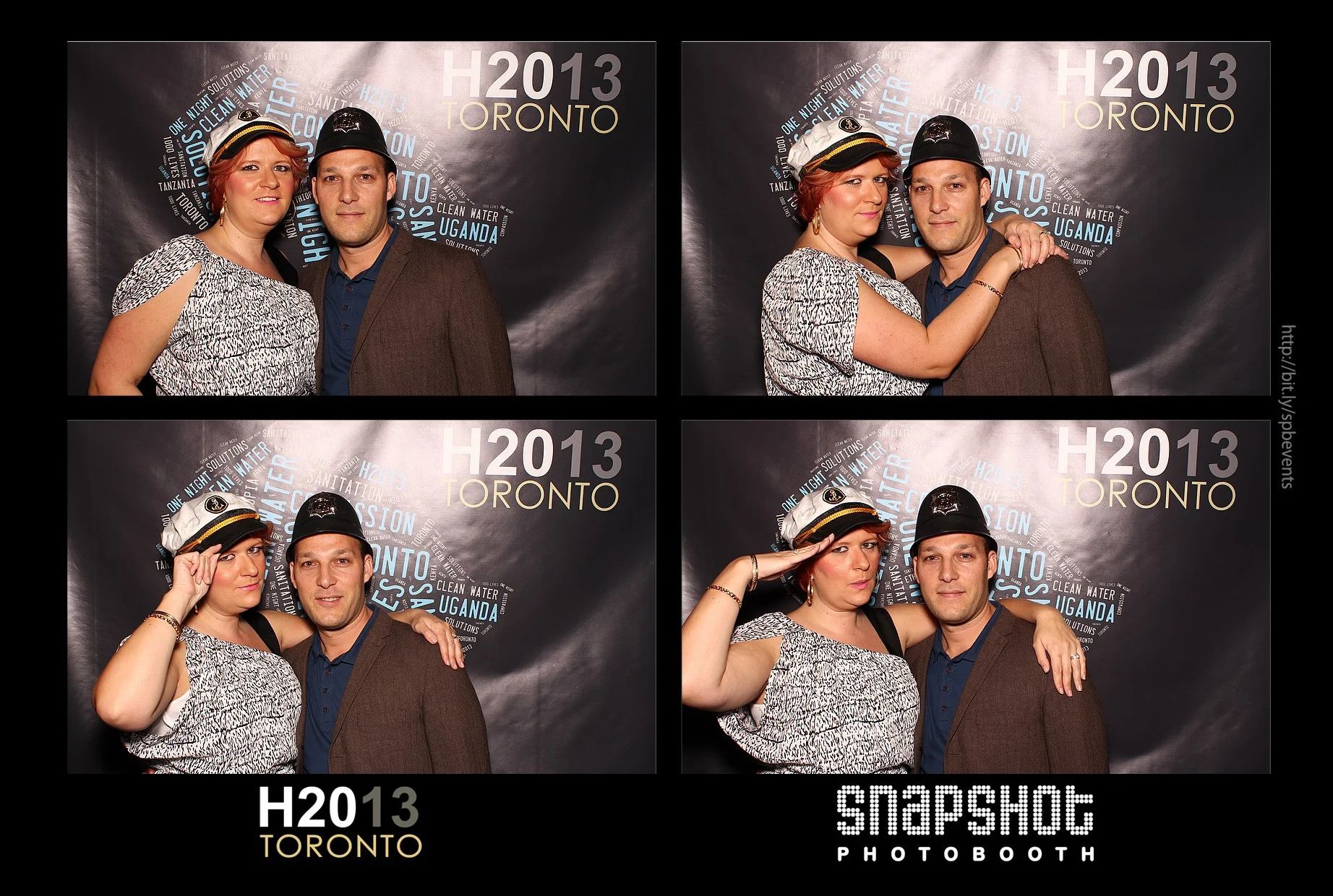 H2013-snapshot-photobooth-toronto-37.jpg