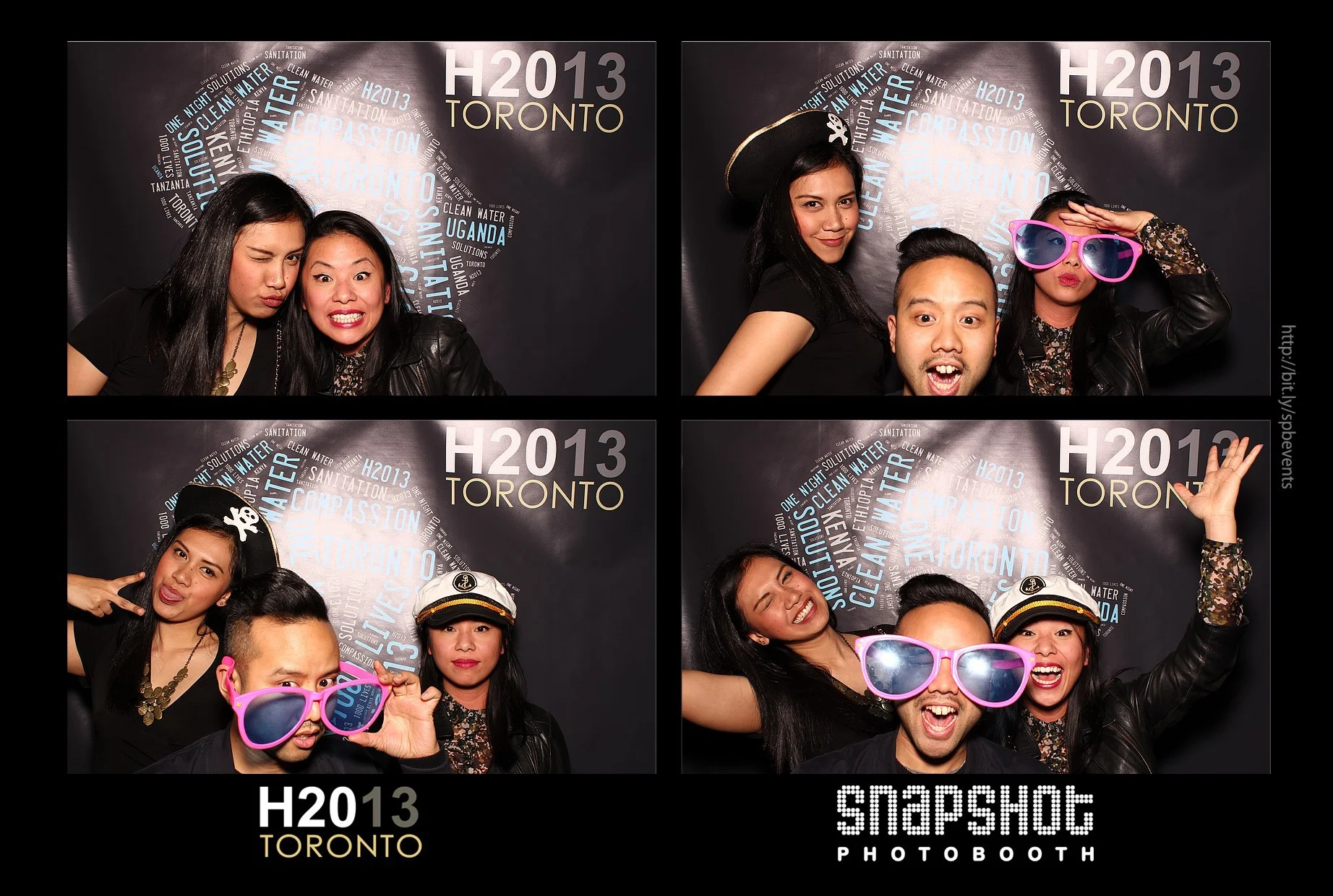 H2013-snapshot-photobooth-toronto-40.jpg